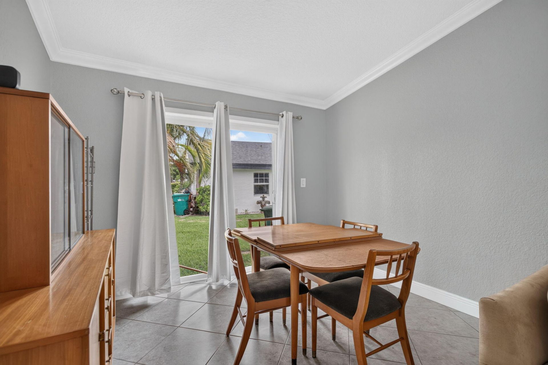 7516 NW 88th Terrace, Tamarac, FL 33321 Photo