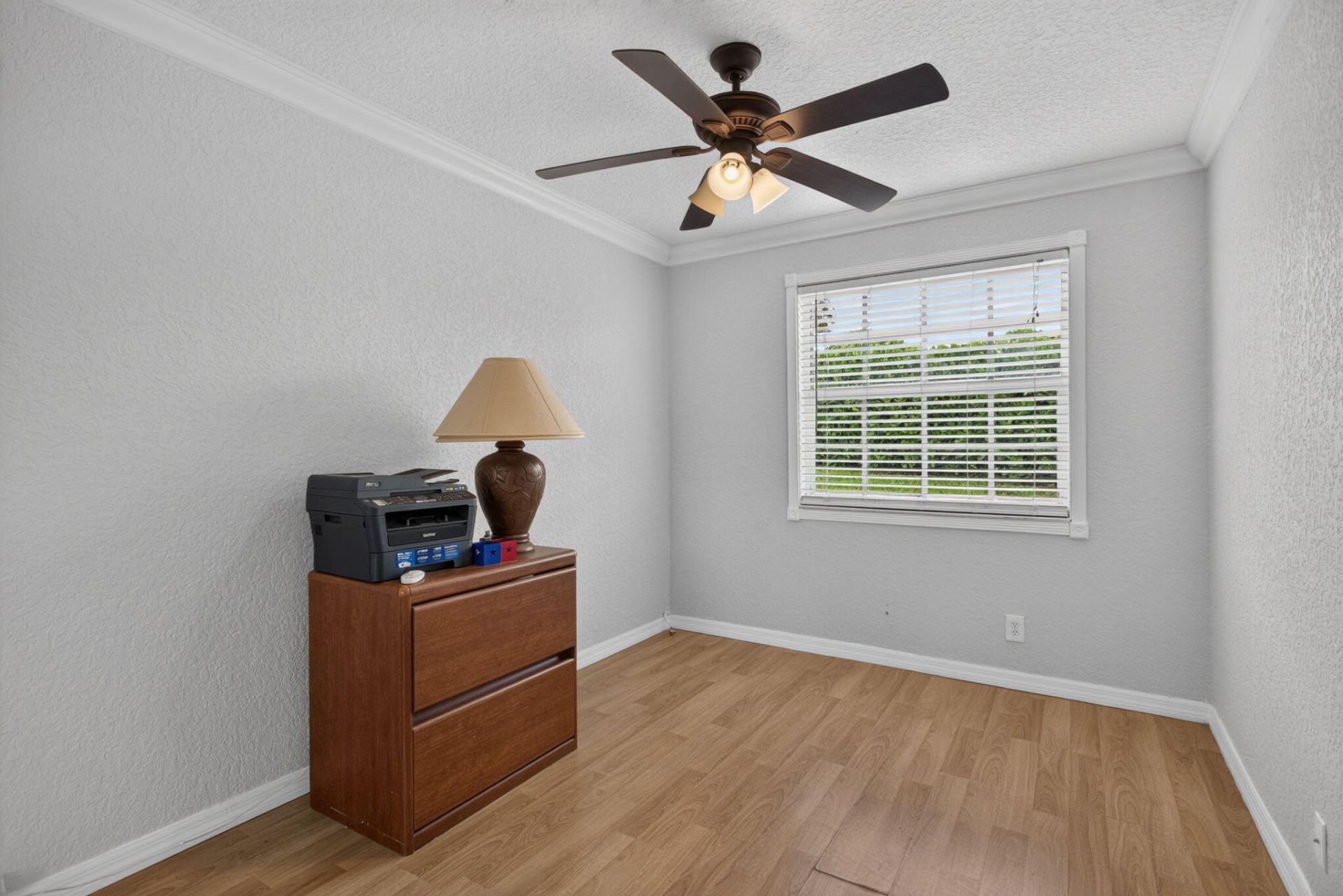 7516 NW 88th Terrace, Tamarac, FL 33321 Photo