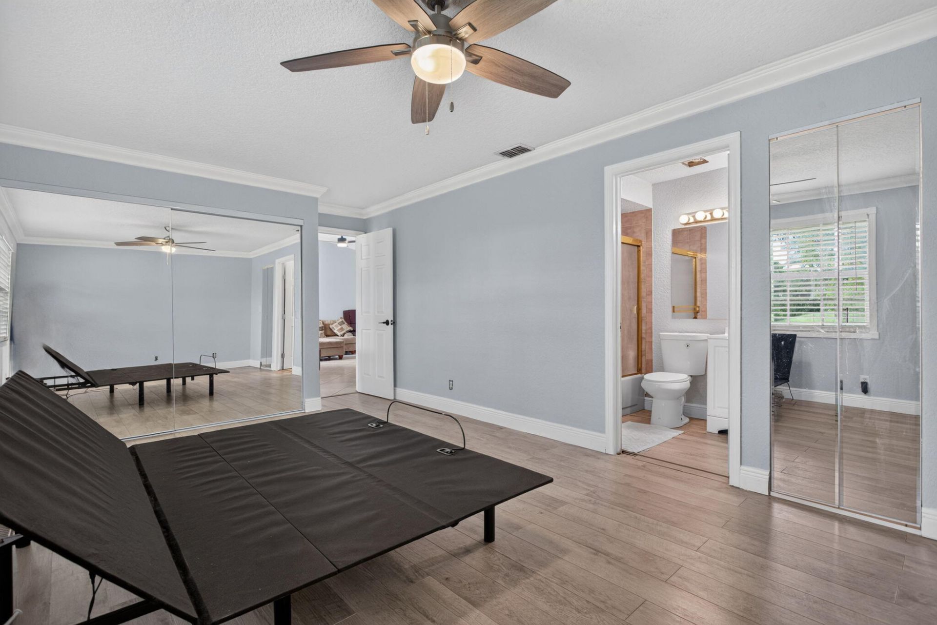 7516 NW 88th Terrace, Tamarac, FL 33321 Photo