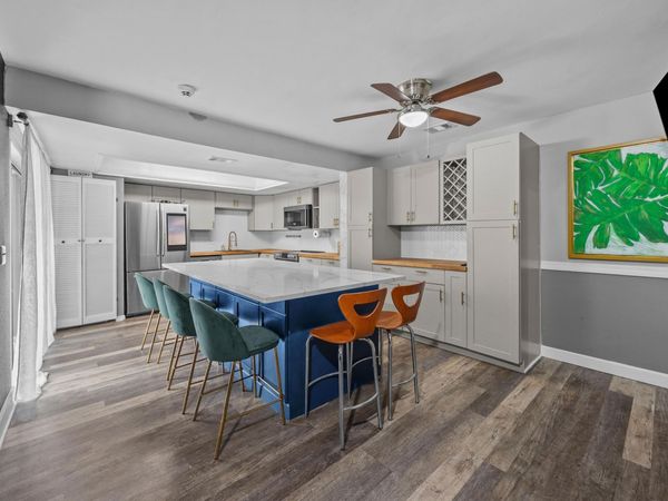 1520 SHAKER Circle, Wellington, FL 33414