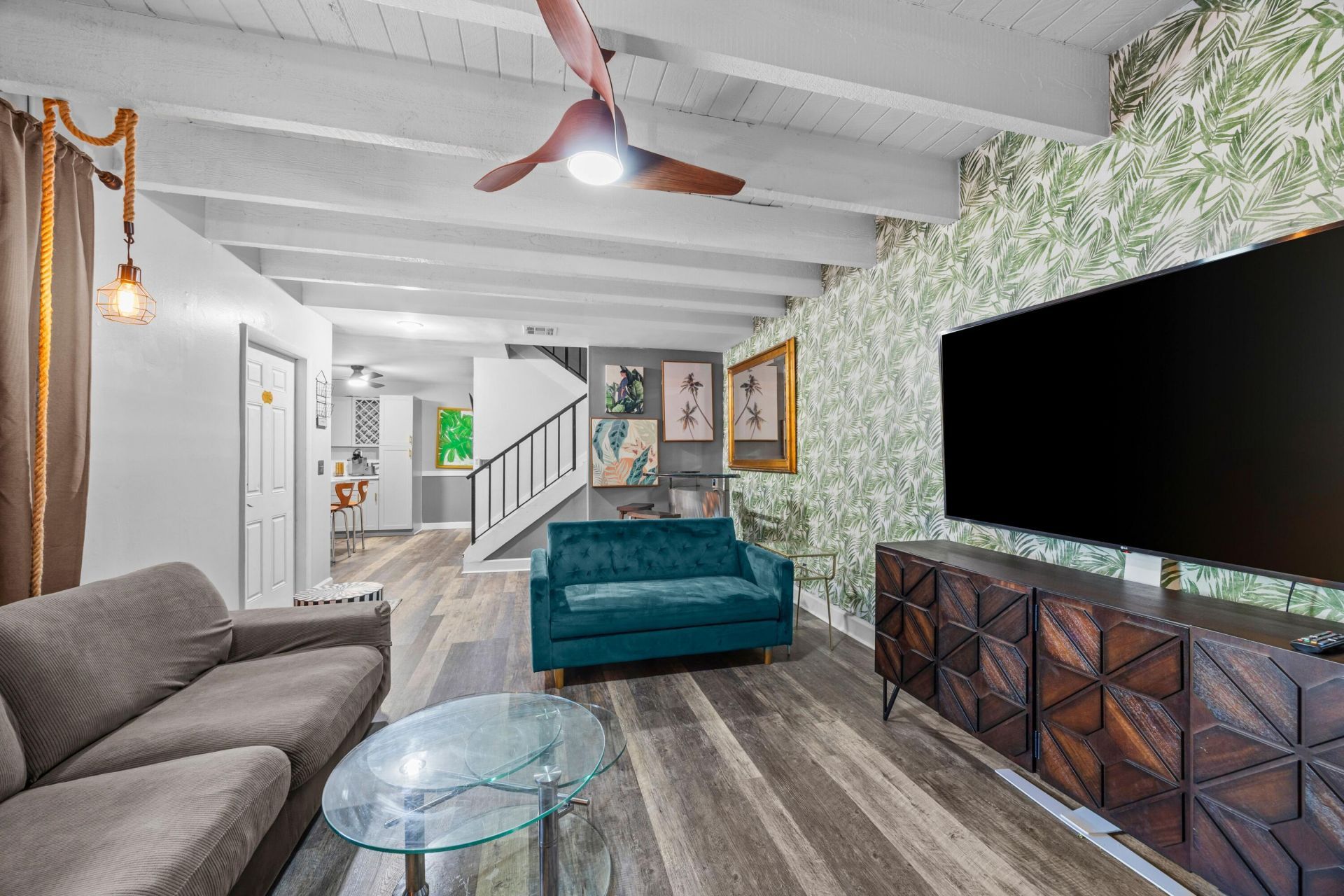 1520 Shaker Circle, Wellington, FL 33414 Photo