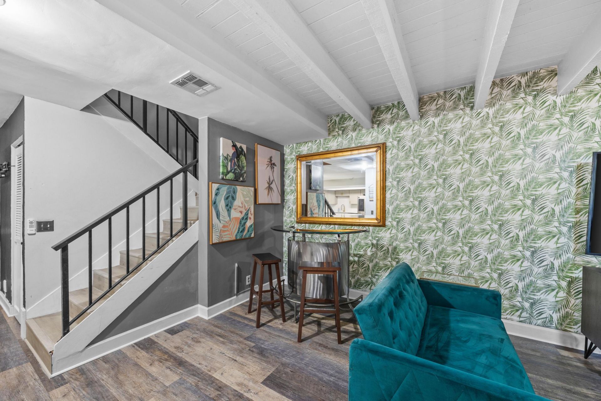 1520 Shaker Circle, Wellington, FL 33414 Photo