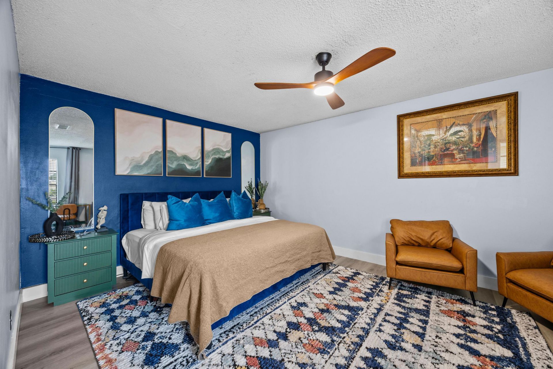 1520 Shaker Circle, Wellington, FL 33414 Photo