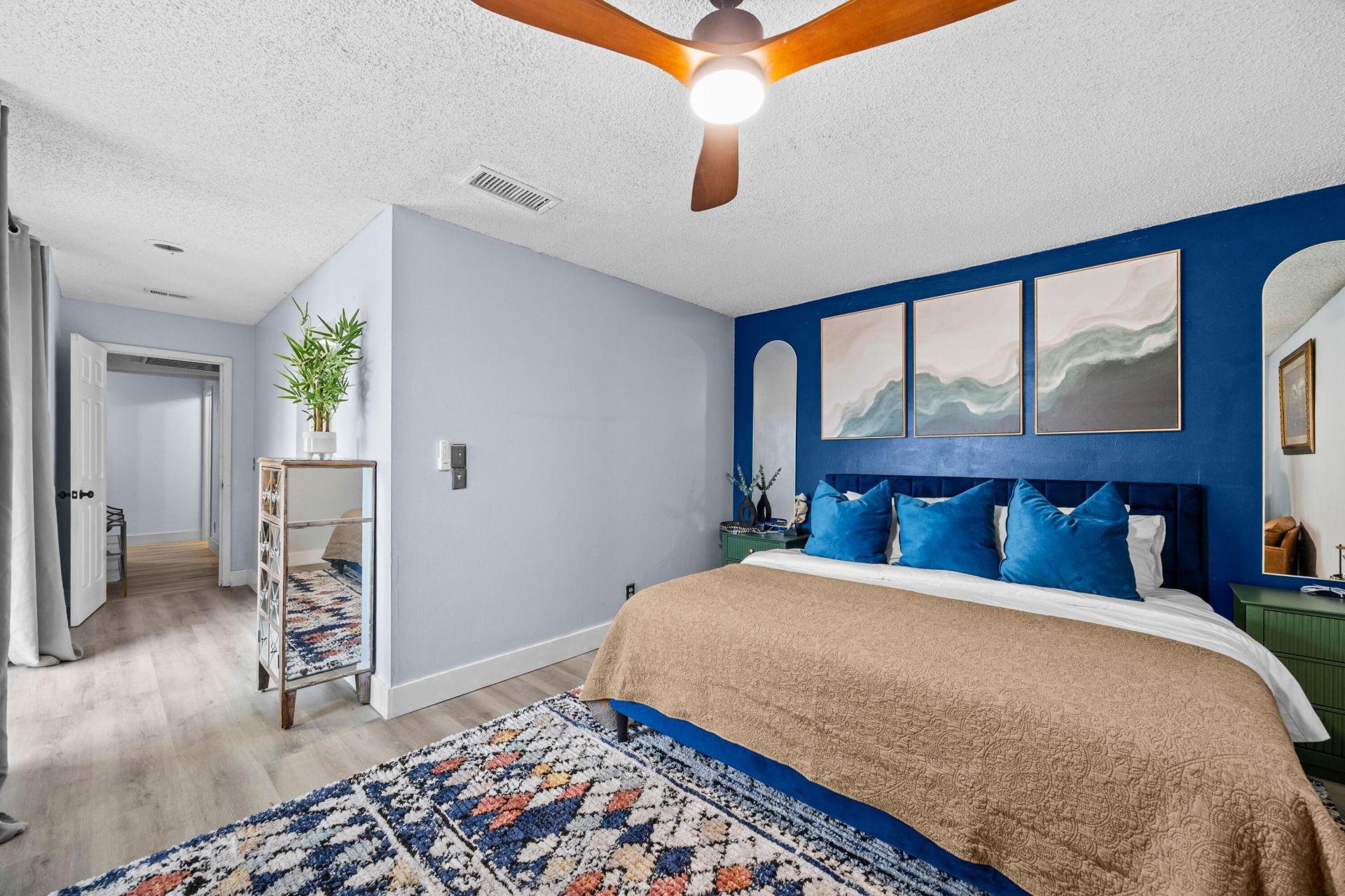 1520 Shaker Circle, Wellington, FL 33414 Photo