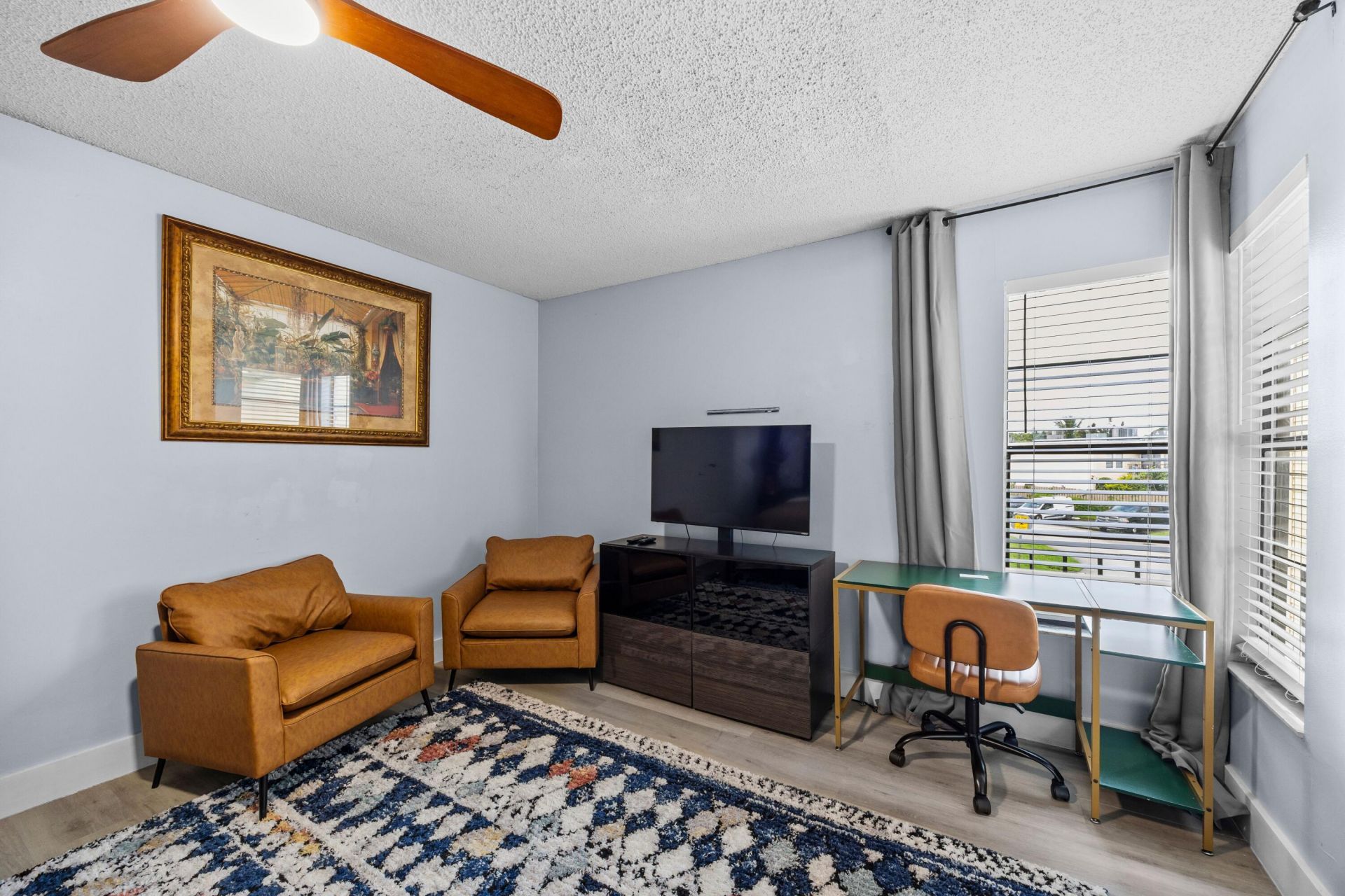 1520 Shaker Circle, Wellington, FL 33414 Photo