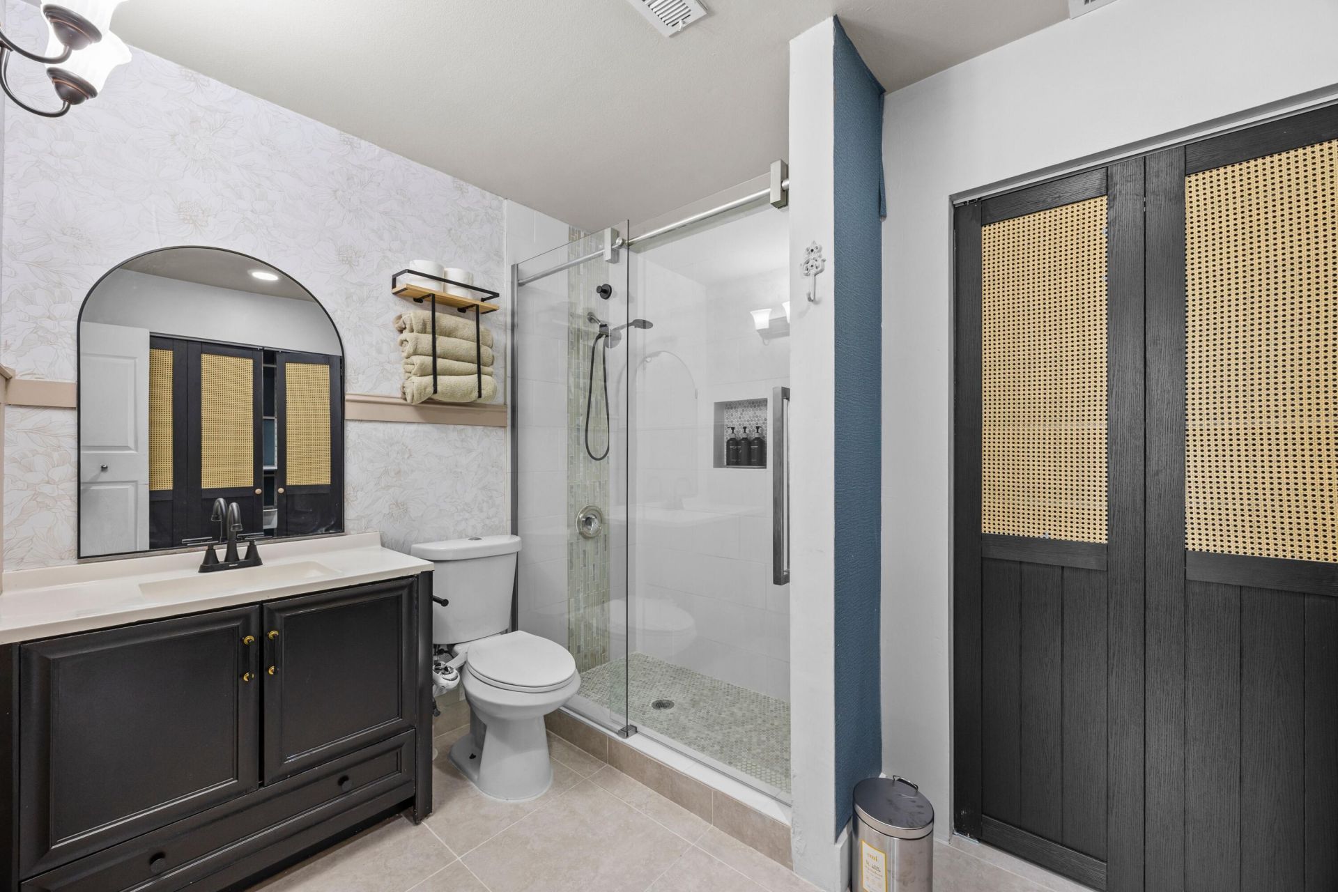 1520 Shaker Circle, Wellington, FL 33414 Photo