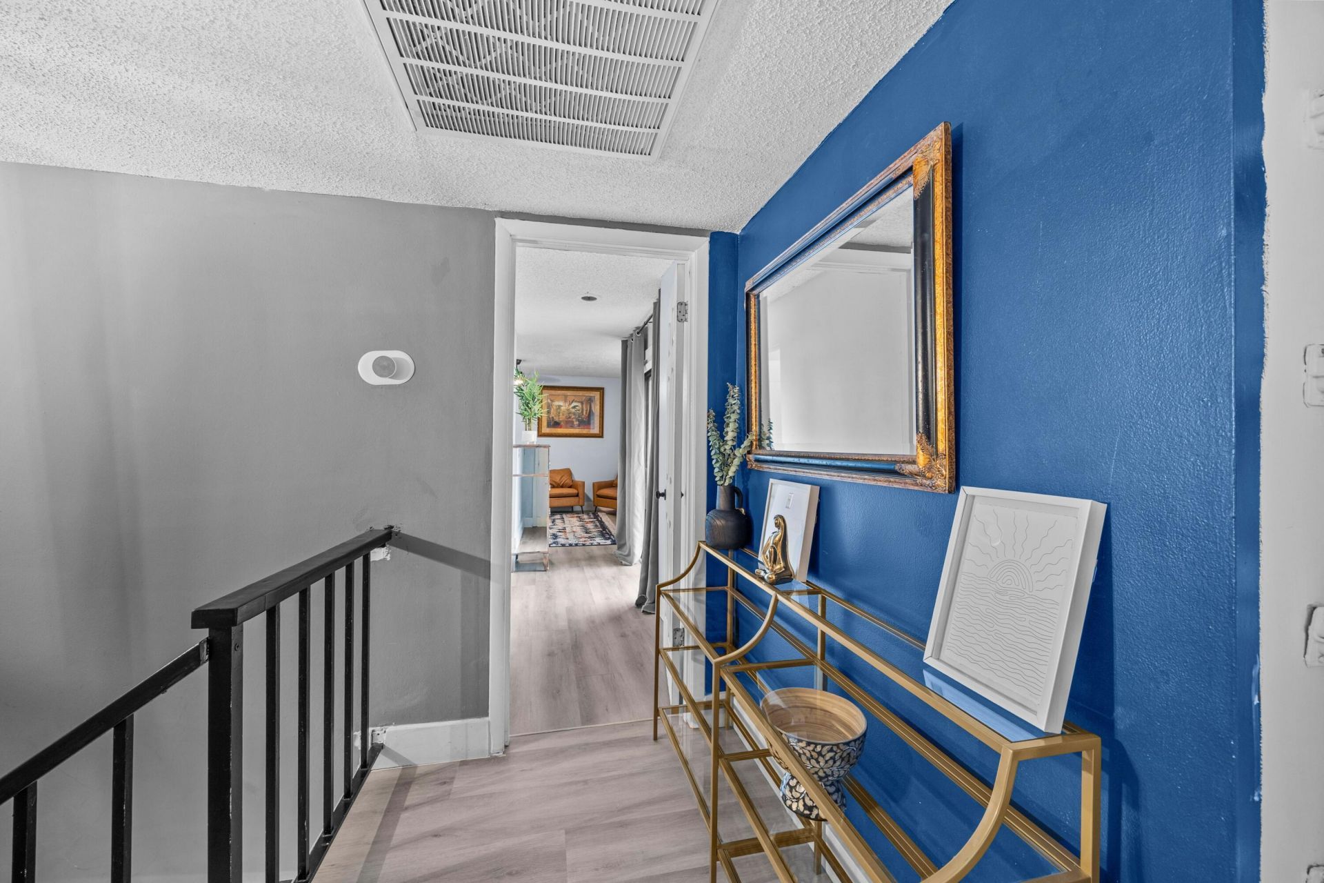 1520 Shaker Circle, Wellington, FL 33414 Photo