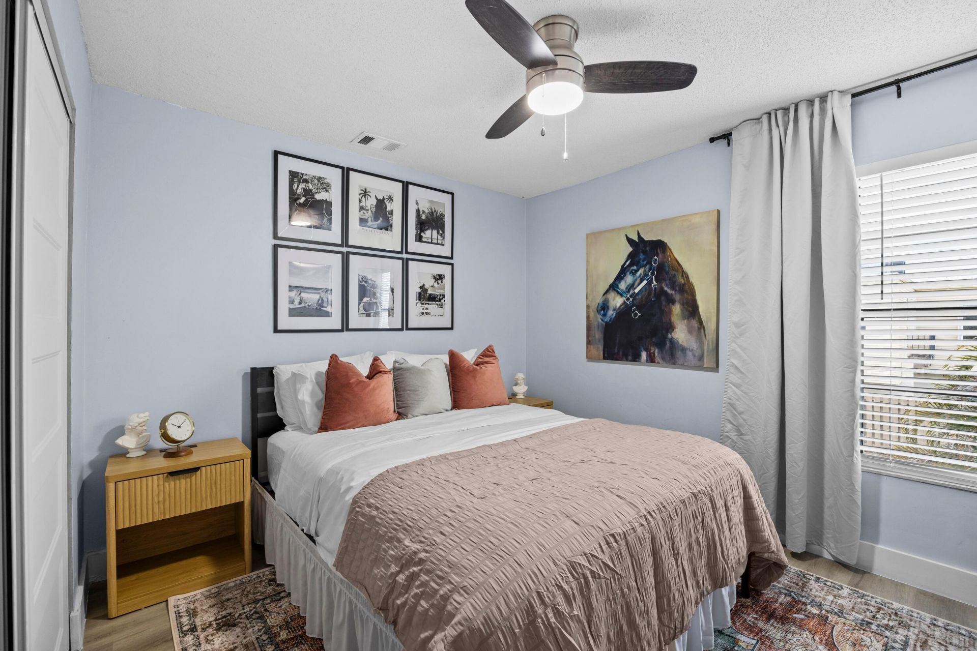 1520 Shaker Circle, Wellington, FL 33414 Photo