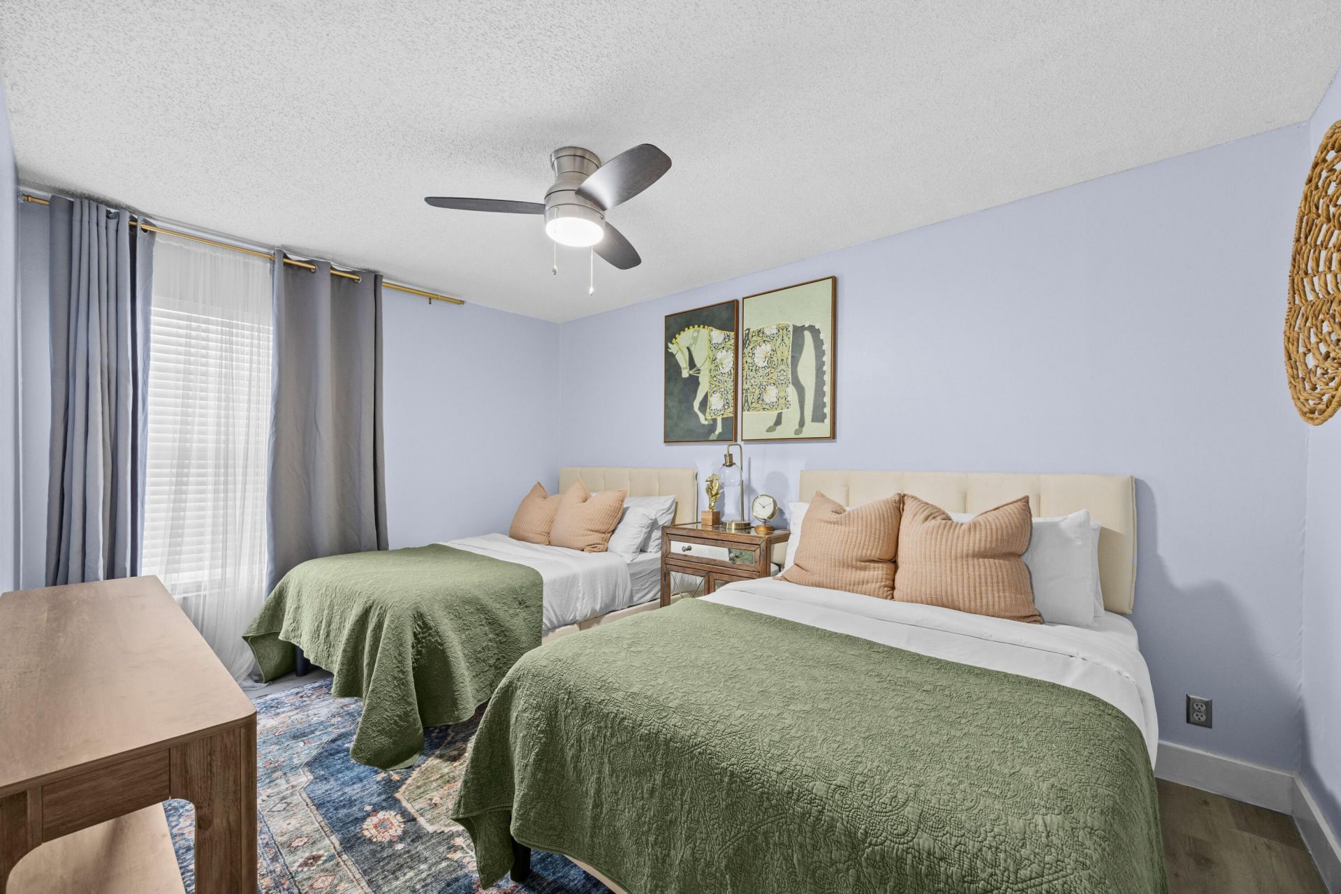 1520 Shaker Circle, Wellington, FL 33414 Photo