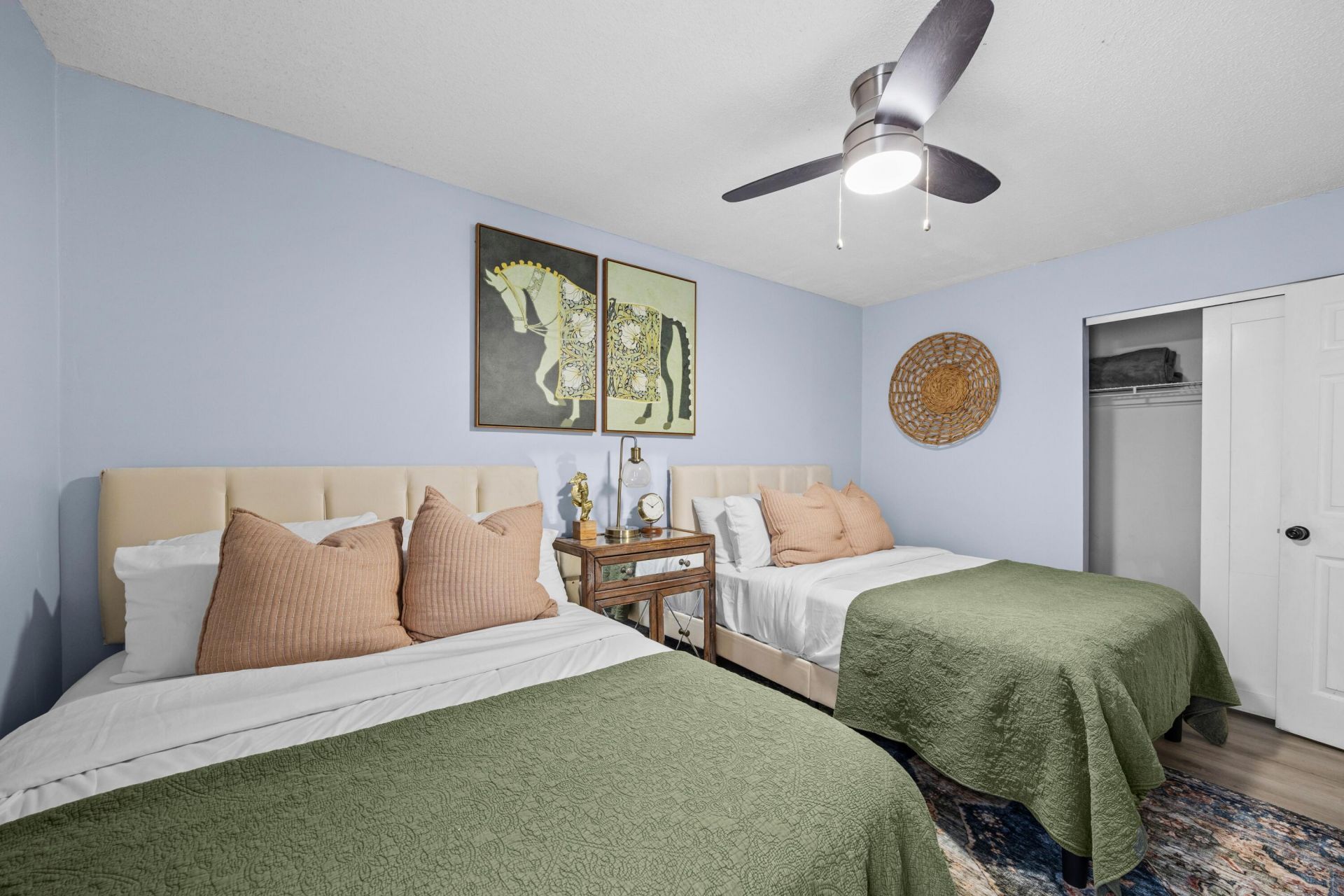 1520 Shaker Circle, Wellington, FL 33414 Photo