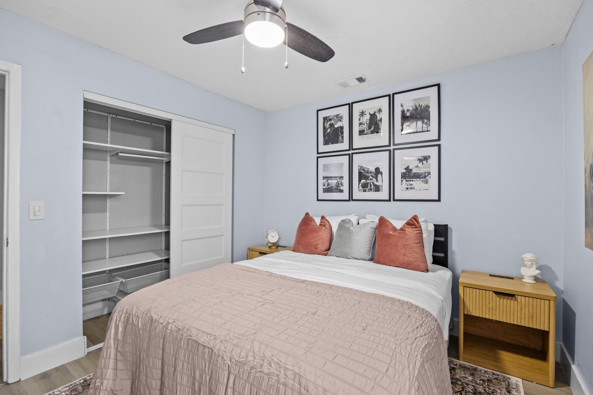 1520 Shaker Circle, Wellington, FL 33414 Photo