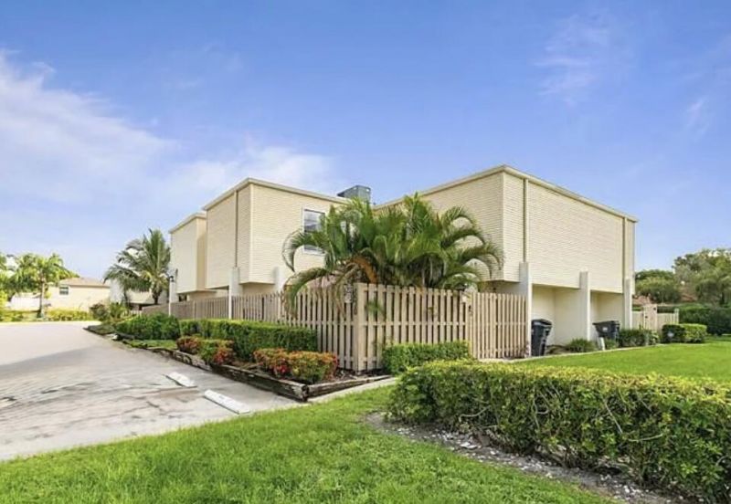 1520 Shaker Circle, Wellington, FL 33414 Photo