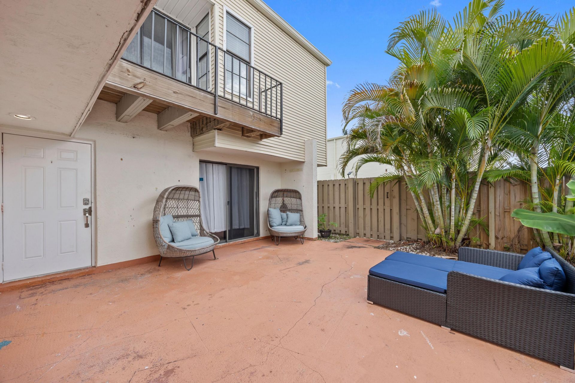 1520 Shaker Circle, Wellington, FL 33414 Photo