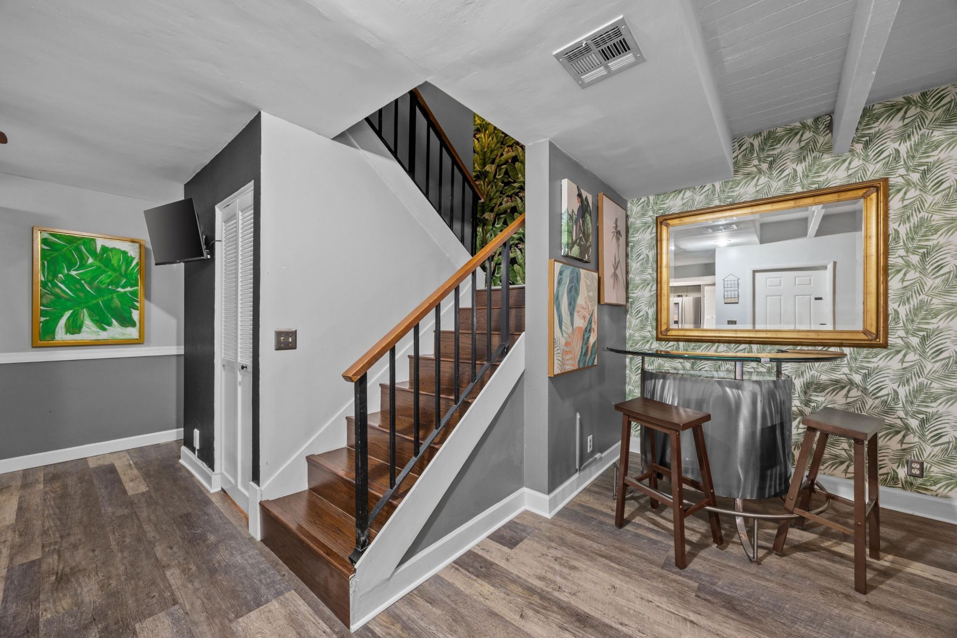 1520 Shaker Circle, Wellington, FL 33414 Photo