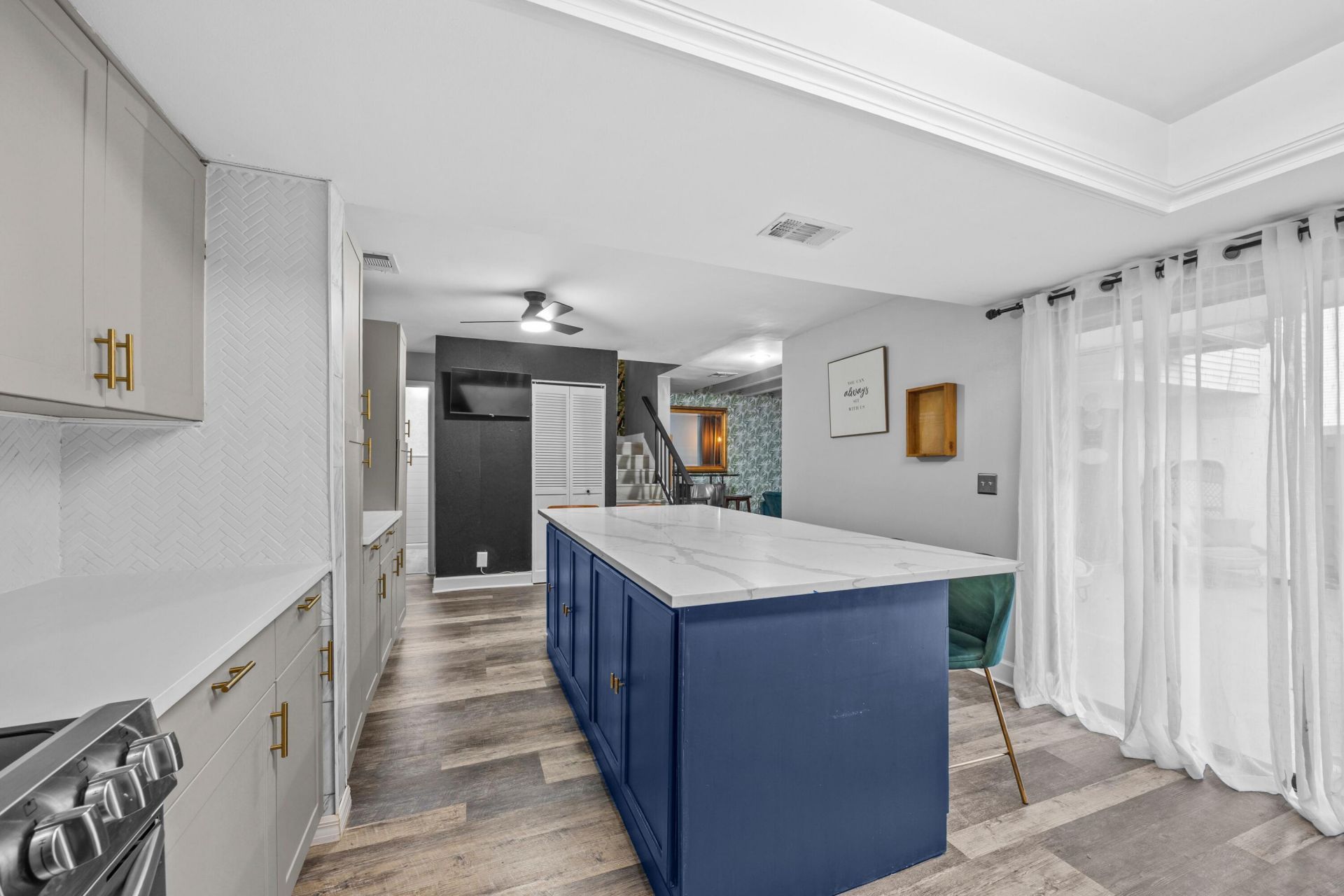 1520 Shaker Circle, Wellington, FL 33414 Photo