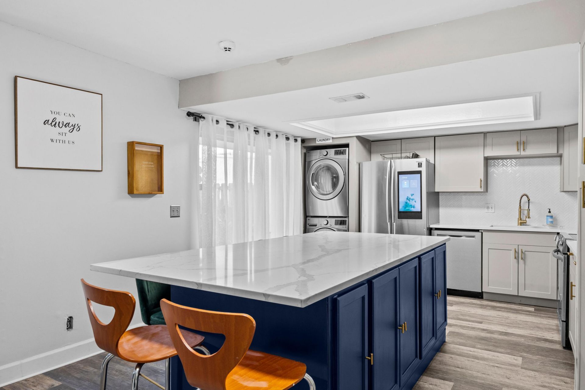 1520 Shaker Circle, Wellington, FL 33414 Photo