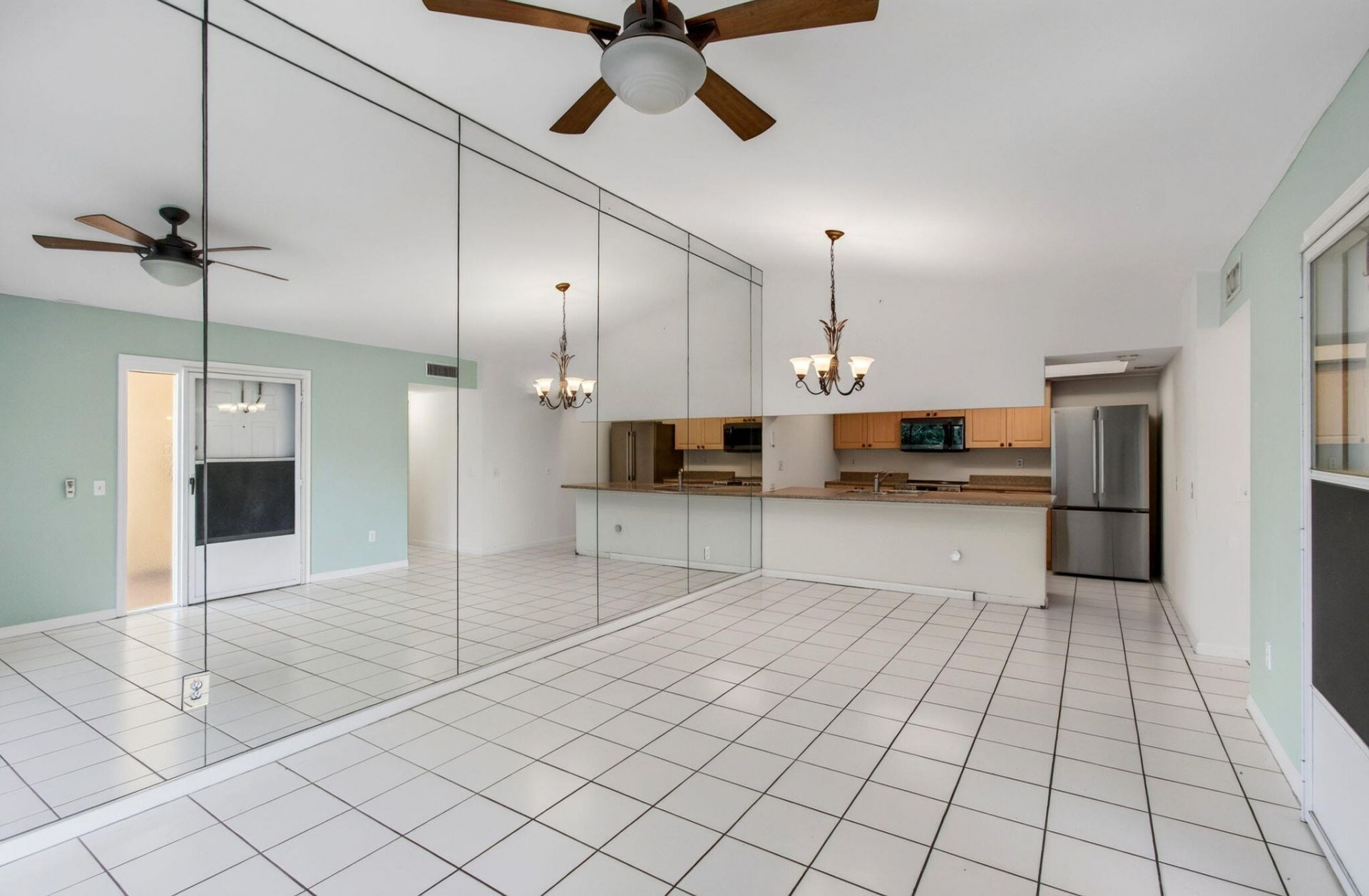 179 Waterside Drive, Unit 179, Hypoluxo, FL 33462 Photo