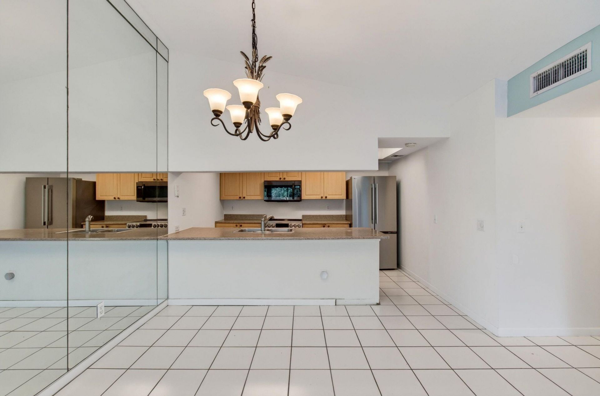 179 Waterside Drive, Unit 179, Hypoluxo, FL 33462 Photo