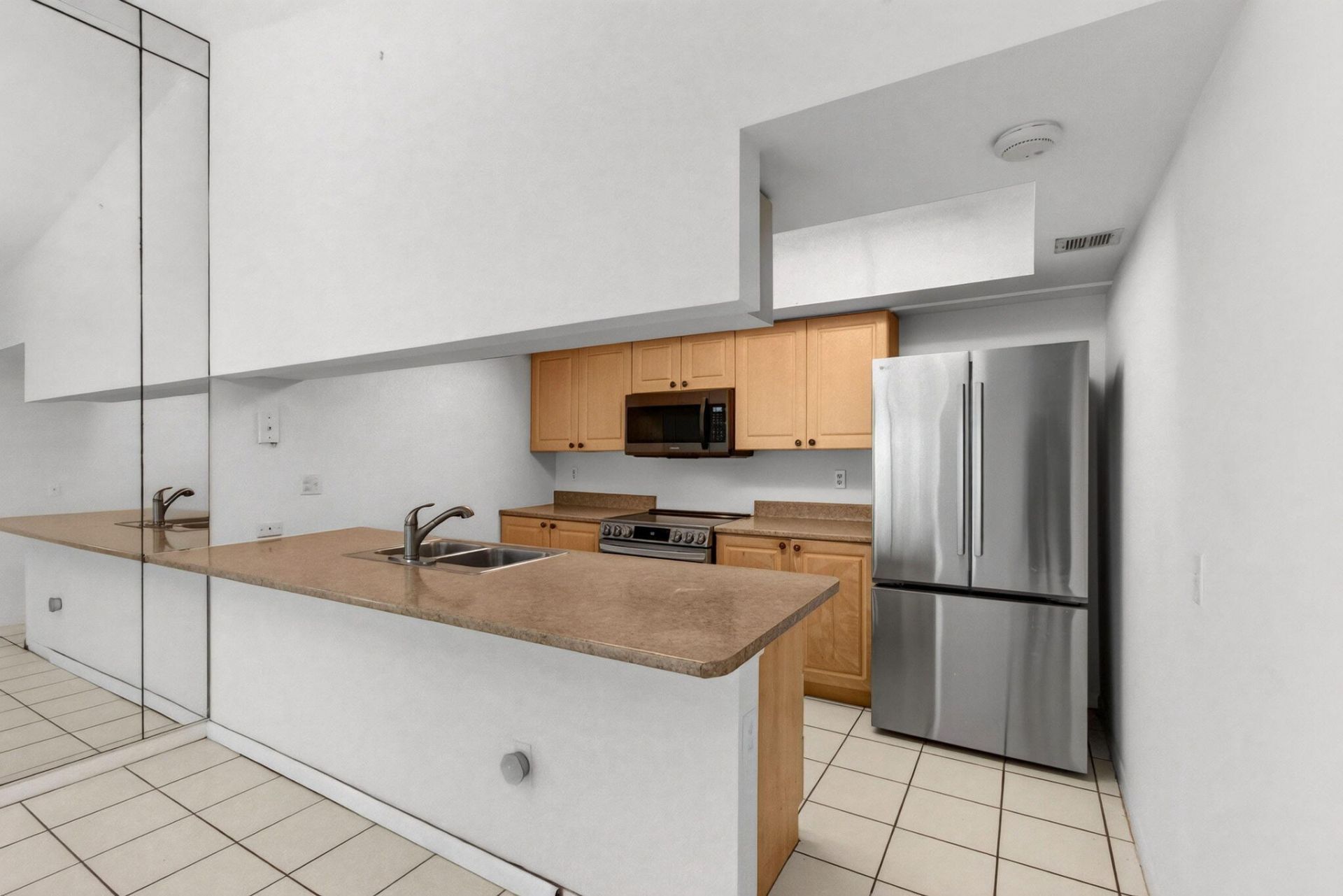 179 Waterside Drive, Unit 179, Hypoluxo, FL 33462 Photo