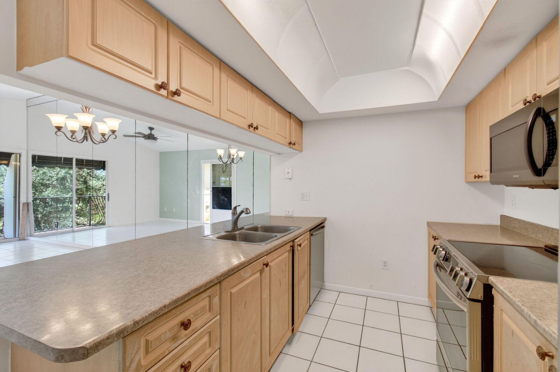179 Waterside Drive, Unit 179, Hypoluxo, FL 33462 Photo