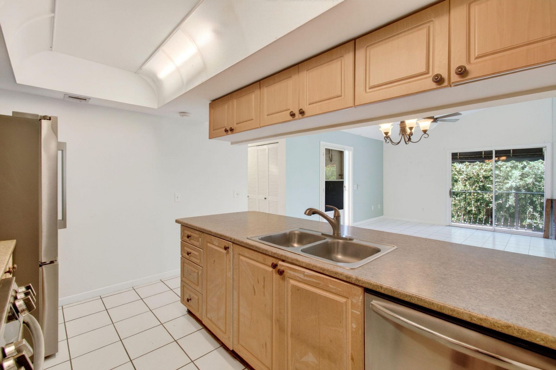 179 Waterside Drive, Unit 179, Hypoluxo, FL 33462 Photo
