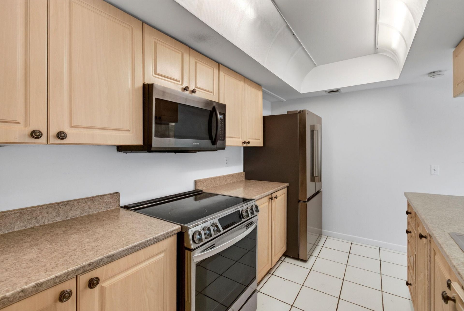 179 Waterside Drive, Unit 179, Hypoluxo, FL 33462 Photo