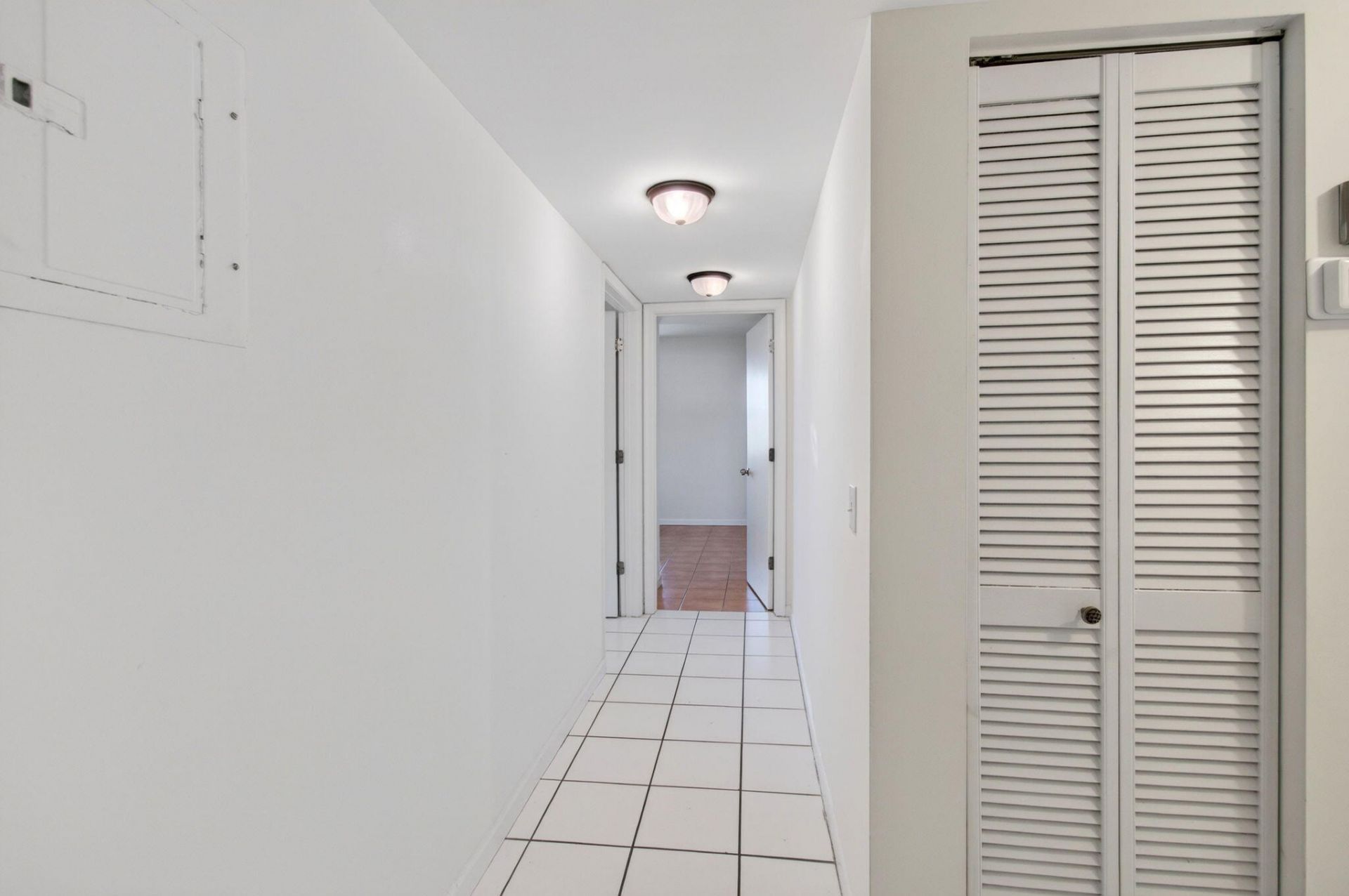 179 Waterside Drive, Unit 179, Hypoluxo, FL 33462 Photo