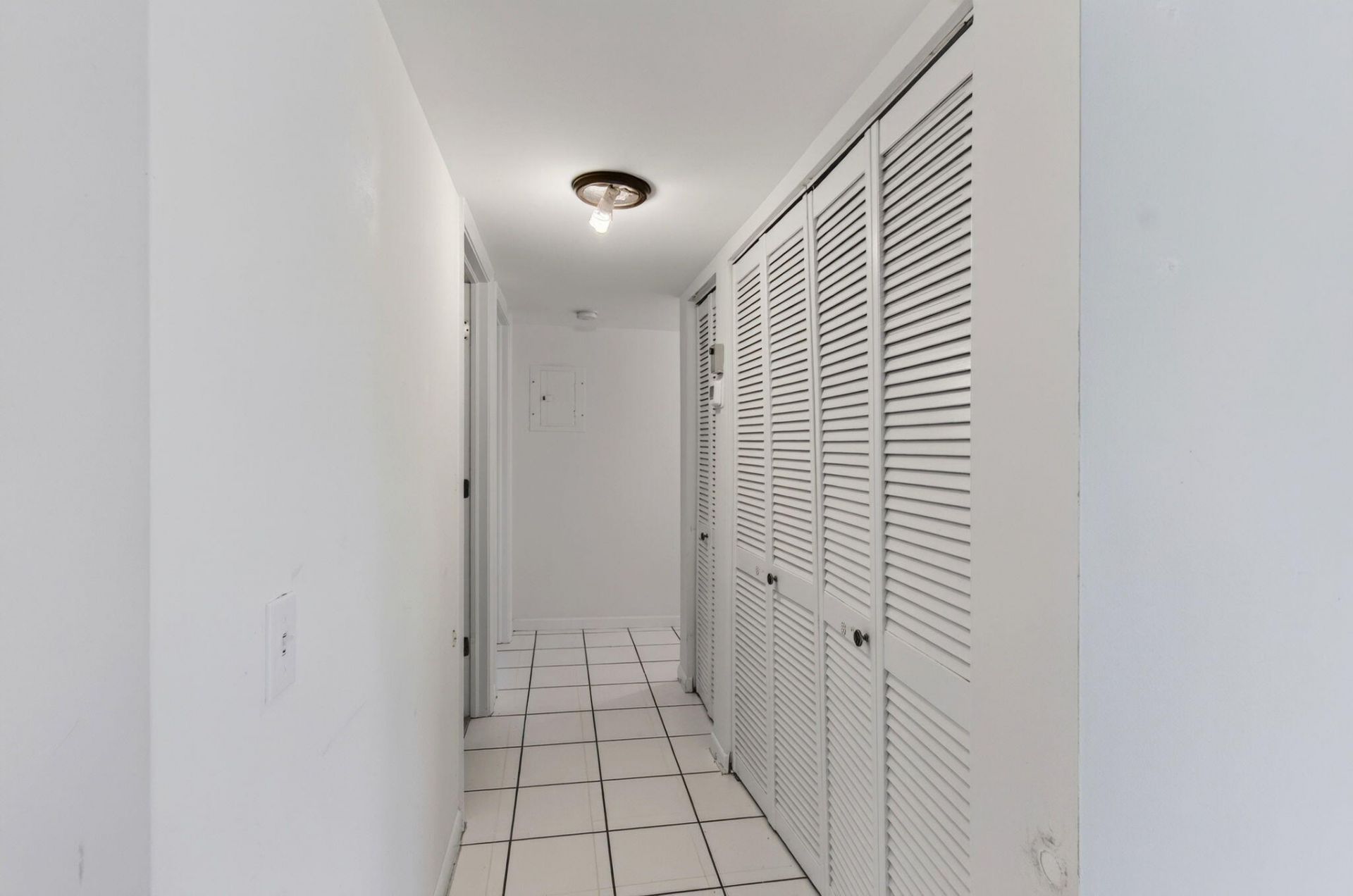 179 Waterside Drive, Unit 179, Hypoluxo, FL 33462 Photo