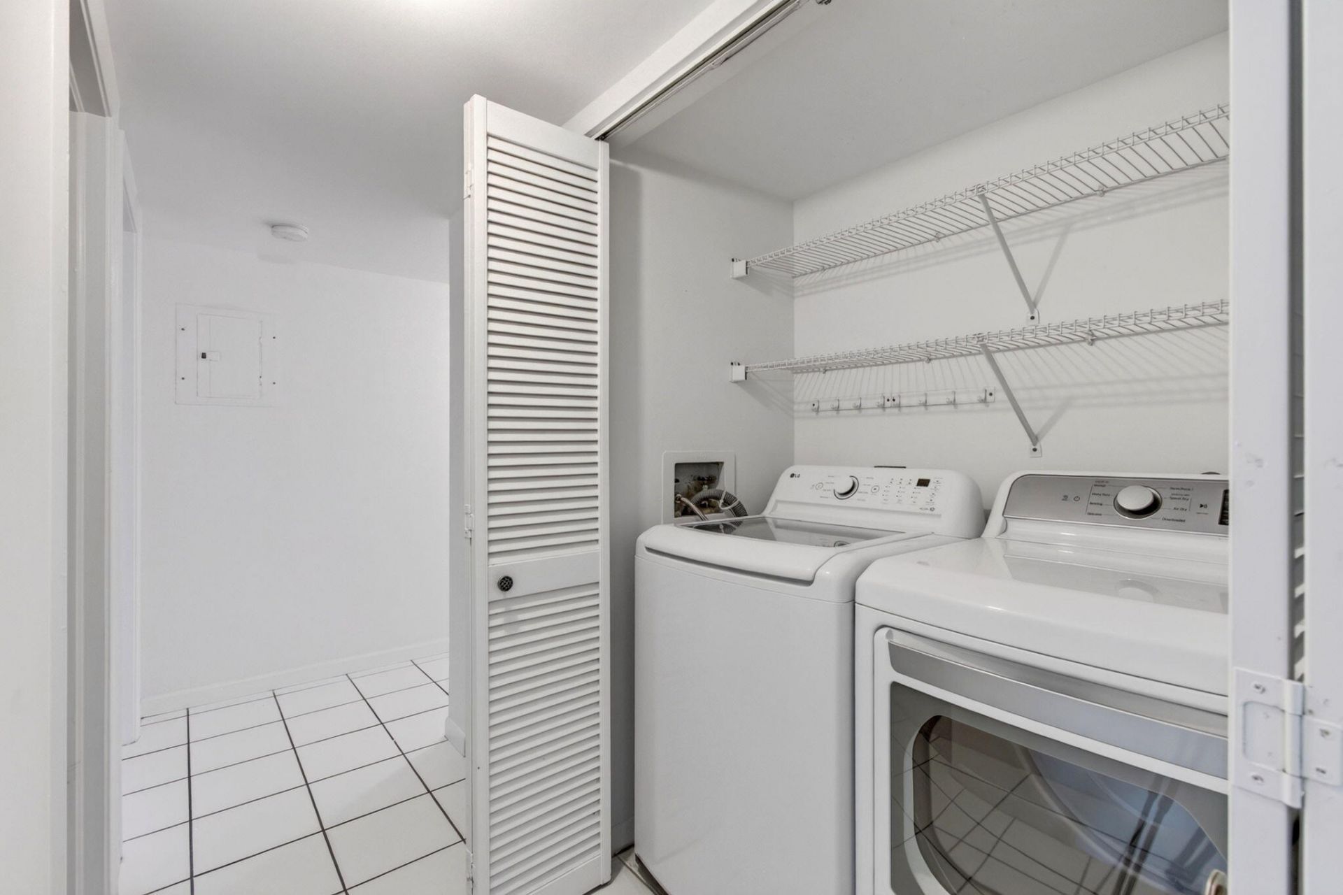 179 Waterside Drive, Unit 179, Hypoluxo, FL 33462 Photo