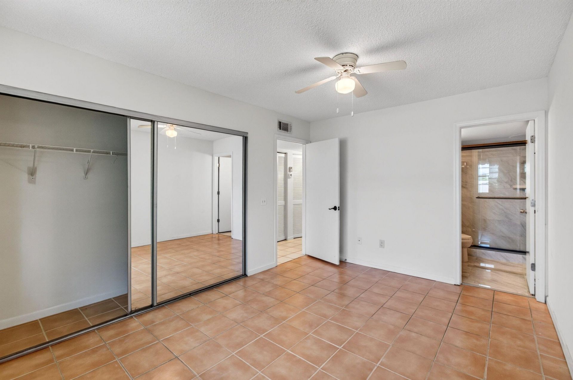 179 Waterside Drive, Unit 179, Hypoluxo, FL 33462 Photo