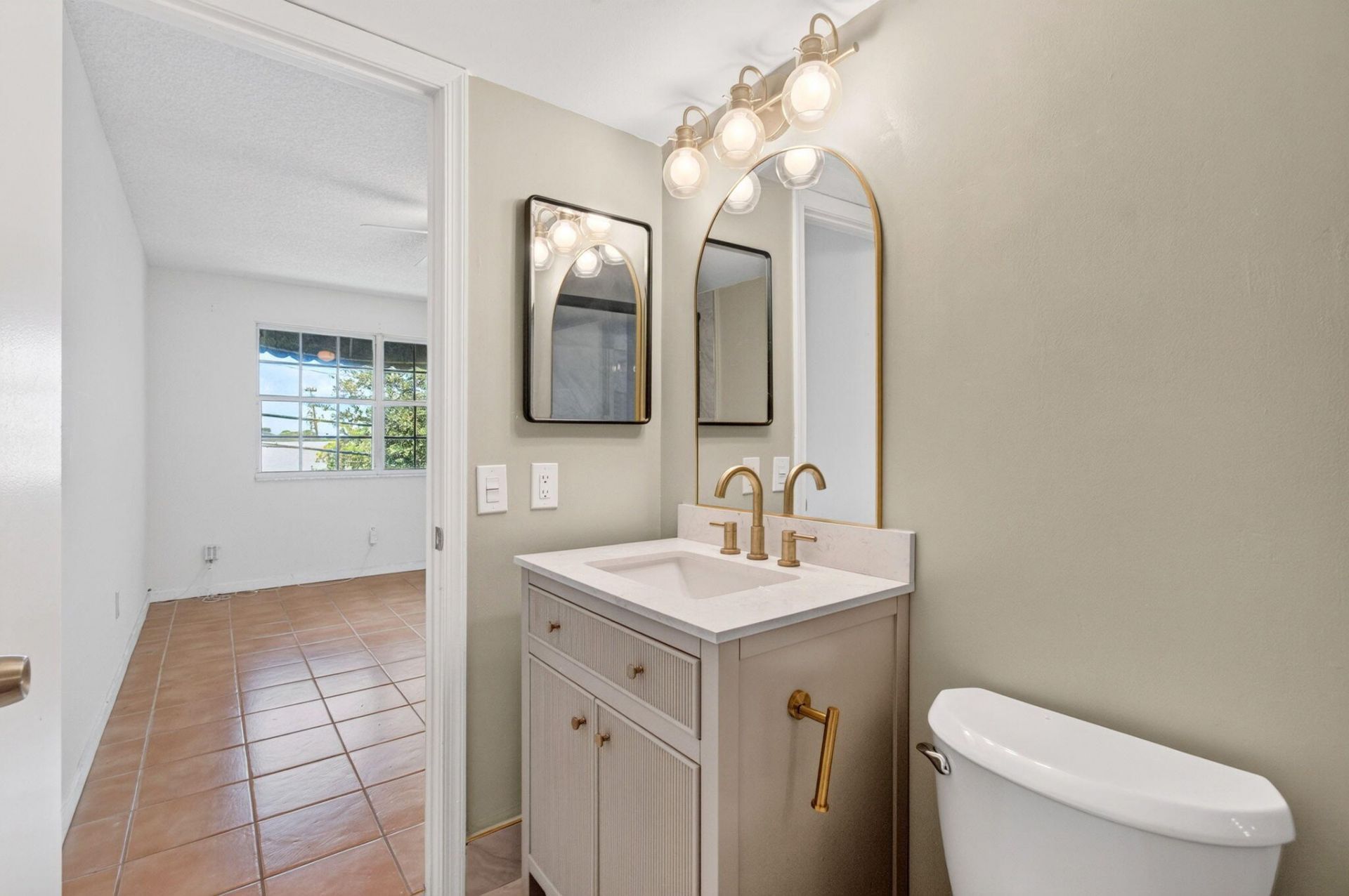 179 Waterside Drive, Unit 179, Hypoluxo, FL 33462 Photo