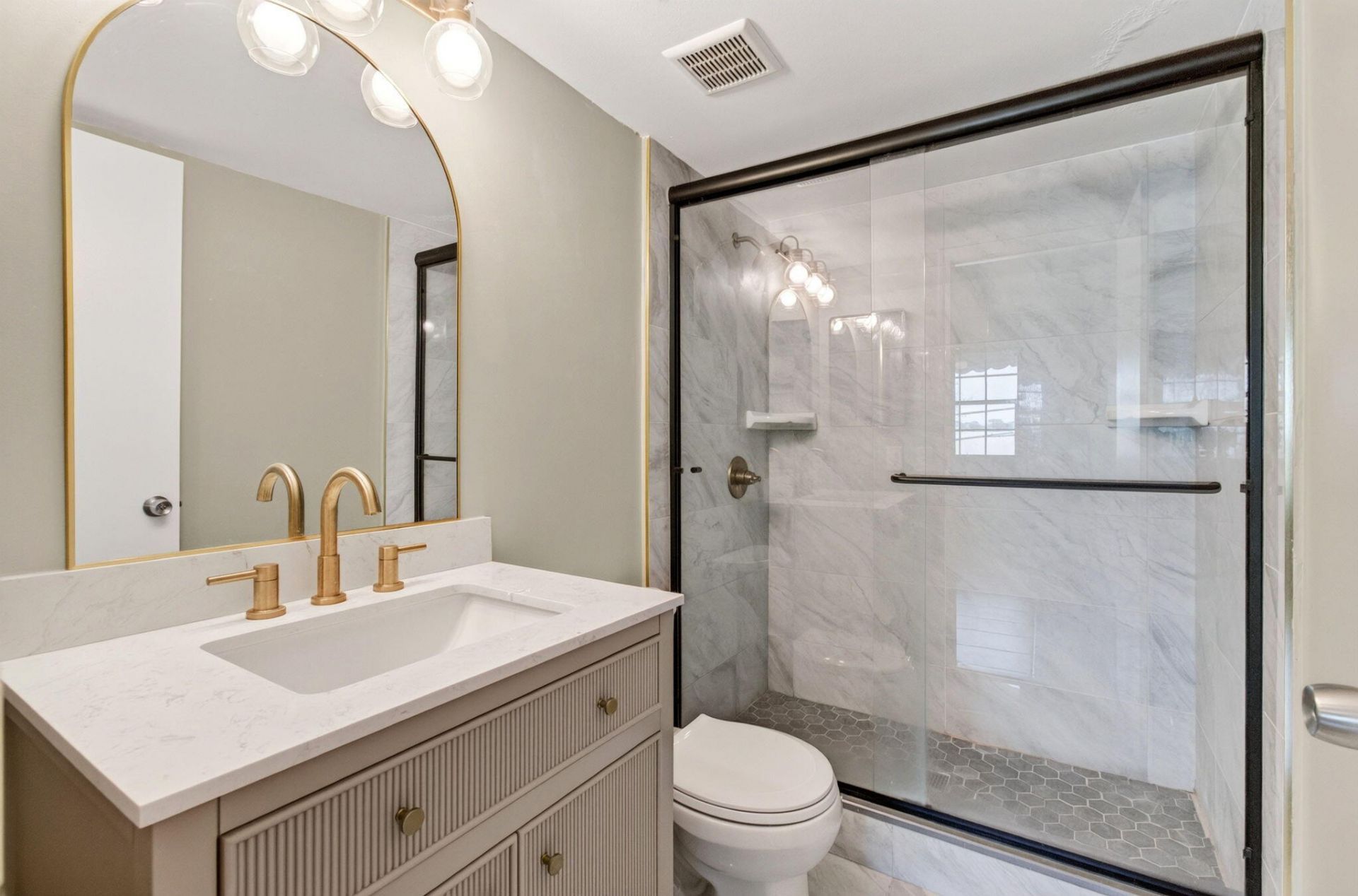 179 Waterside Drive, Unit 179, Hypoluxo, FL 33462 Photo