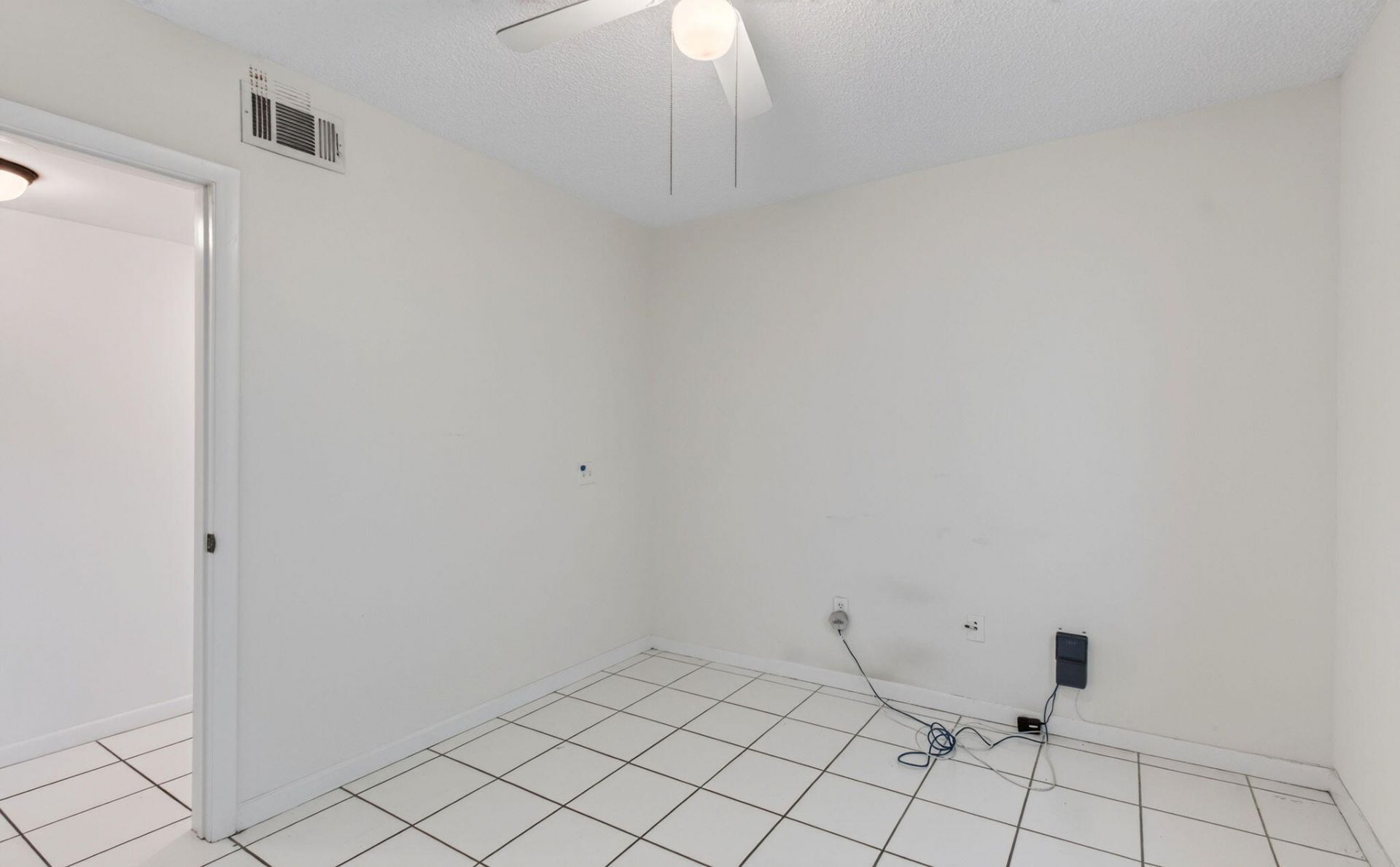179 Waterside Drive, Unit 179, Hypoluxo, FL 33462 Photo