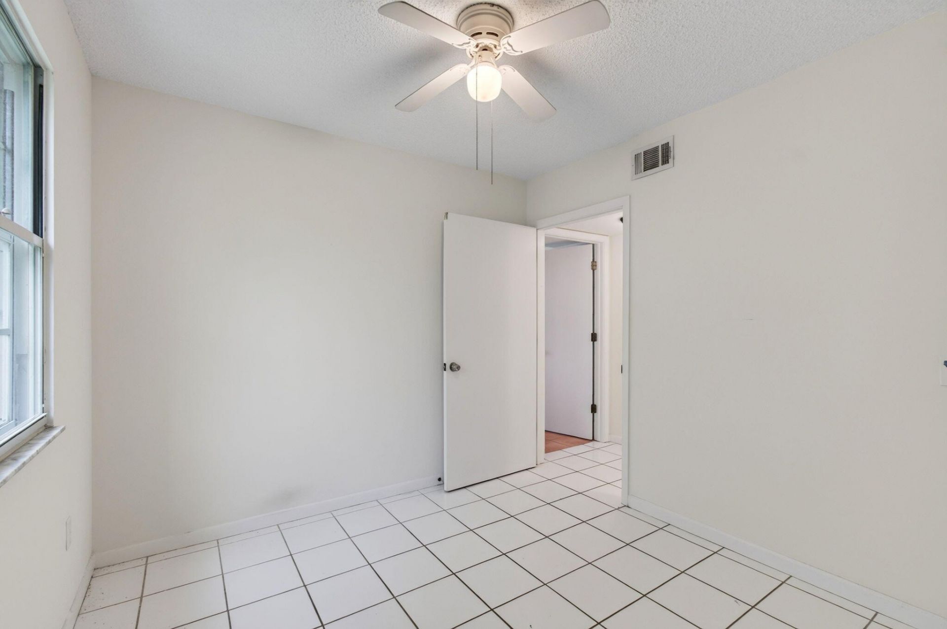 179 Waterside Drive, Unit 179, Hypoluxo, FL 33462 Photo