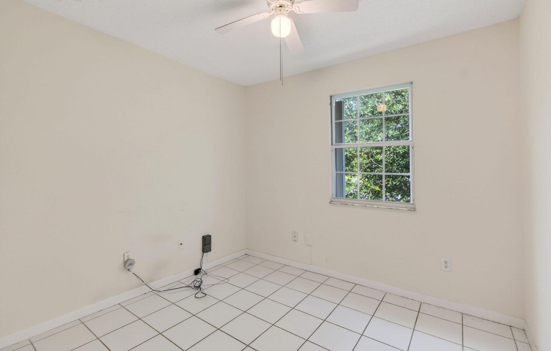 179 Waterside Drive, Unit 179, Hypoluxo, FL 33462 Photo
