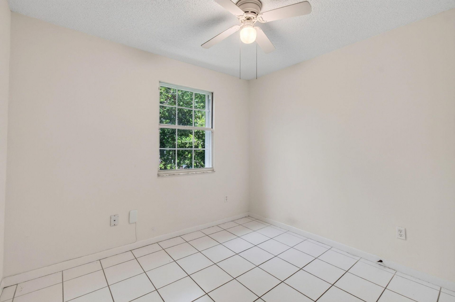 179 Waterside Drive, Unit 179, Hypoluxo, FL 33462 Photo