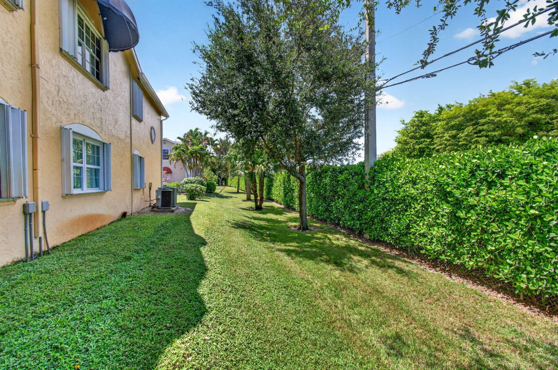 179 Waterside Drive, Unit 179, Hypoluxo, FL 33462 Photo