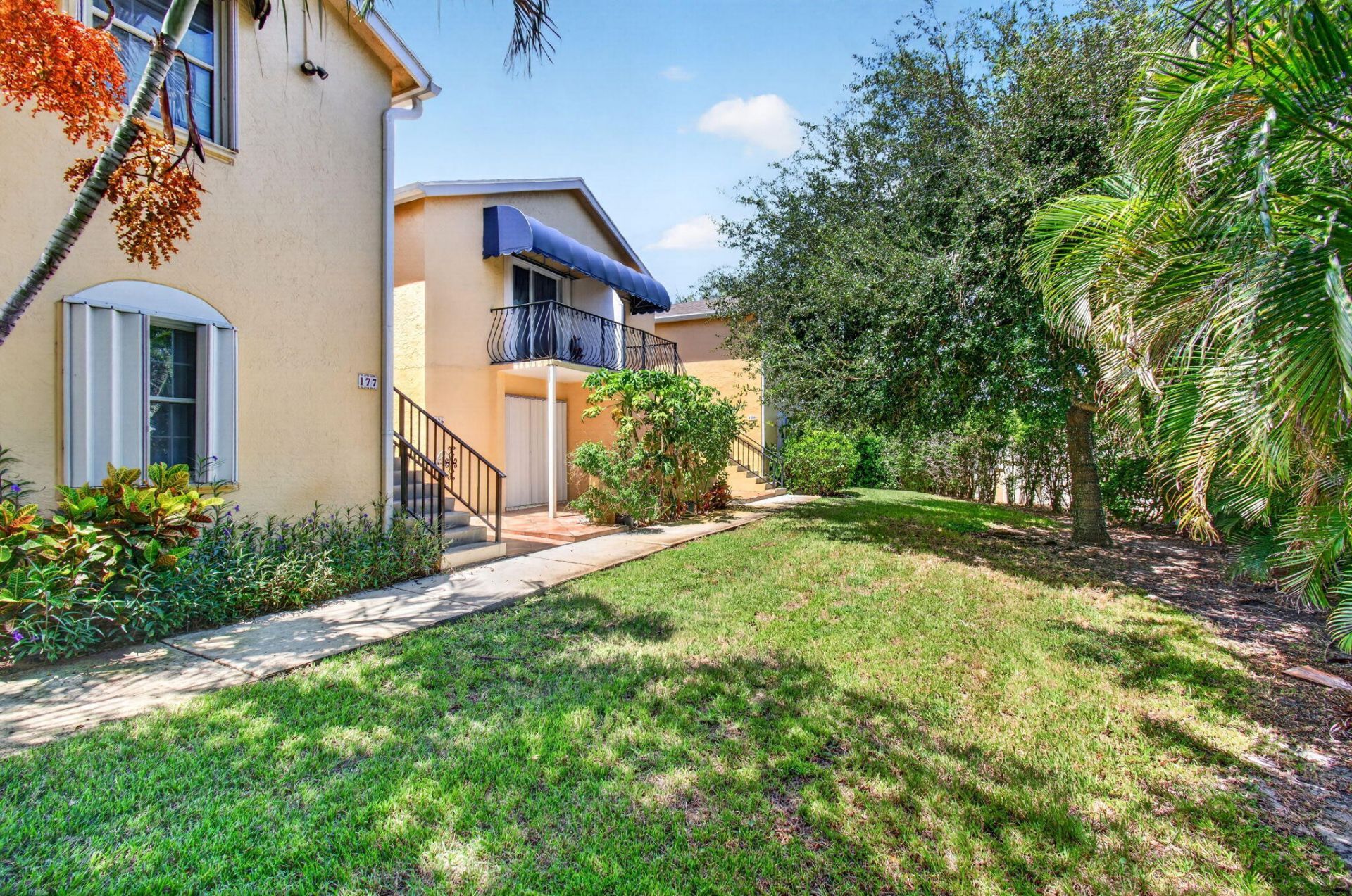 179 Waterside Drive, Unit 179, Hypoluxo, FL 33462 Photo