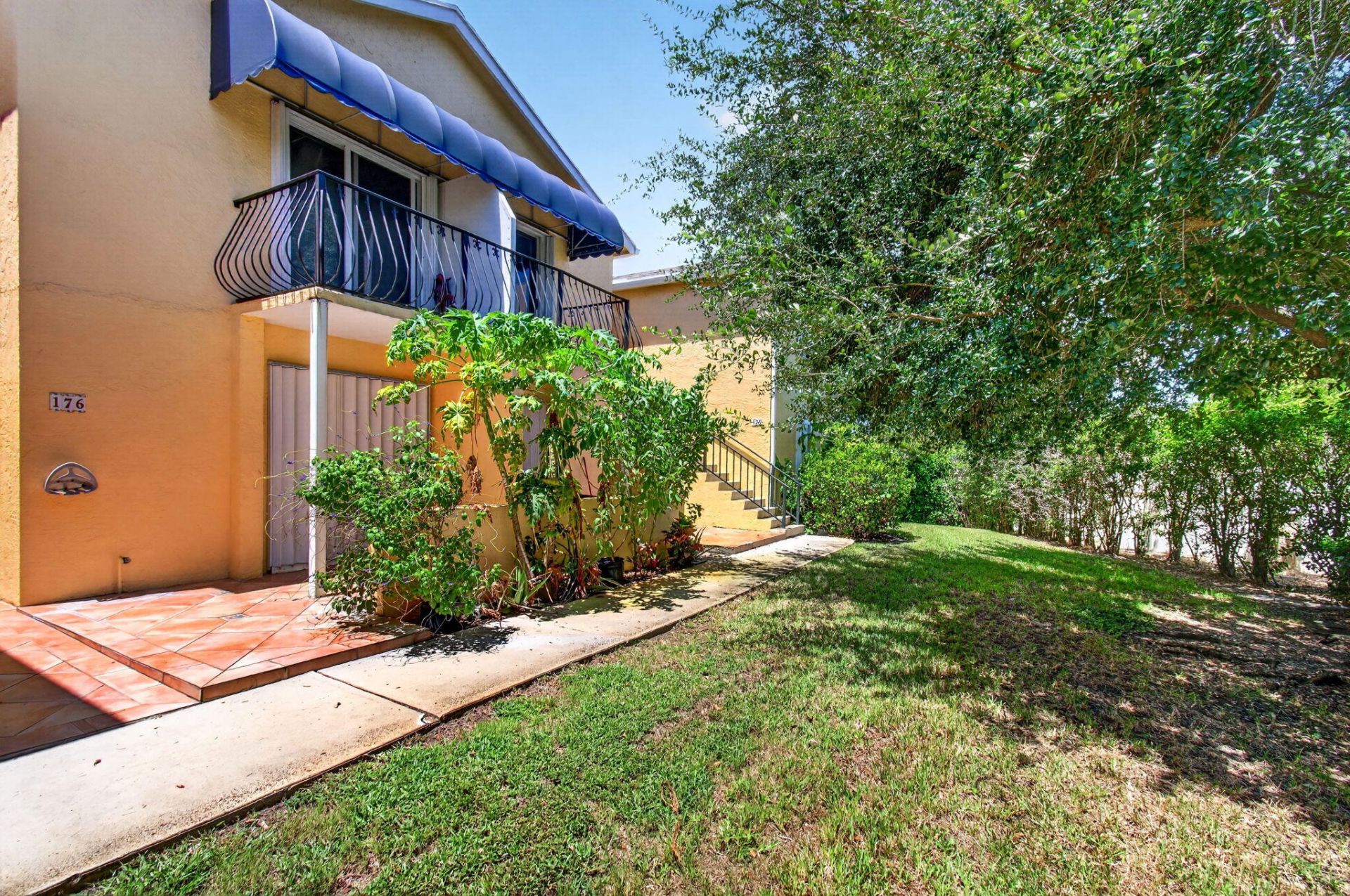 179 Waterside Drive, Unit 179, Hypoluxo, FL 33462 Photo