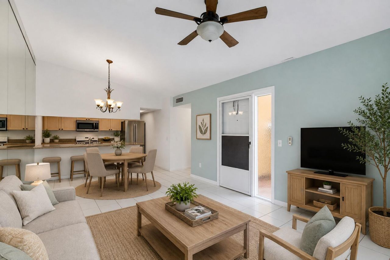 179 Waterside Drive, Unit 179, Hypoluxo, FL 33462 Photo