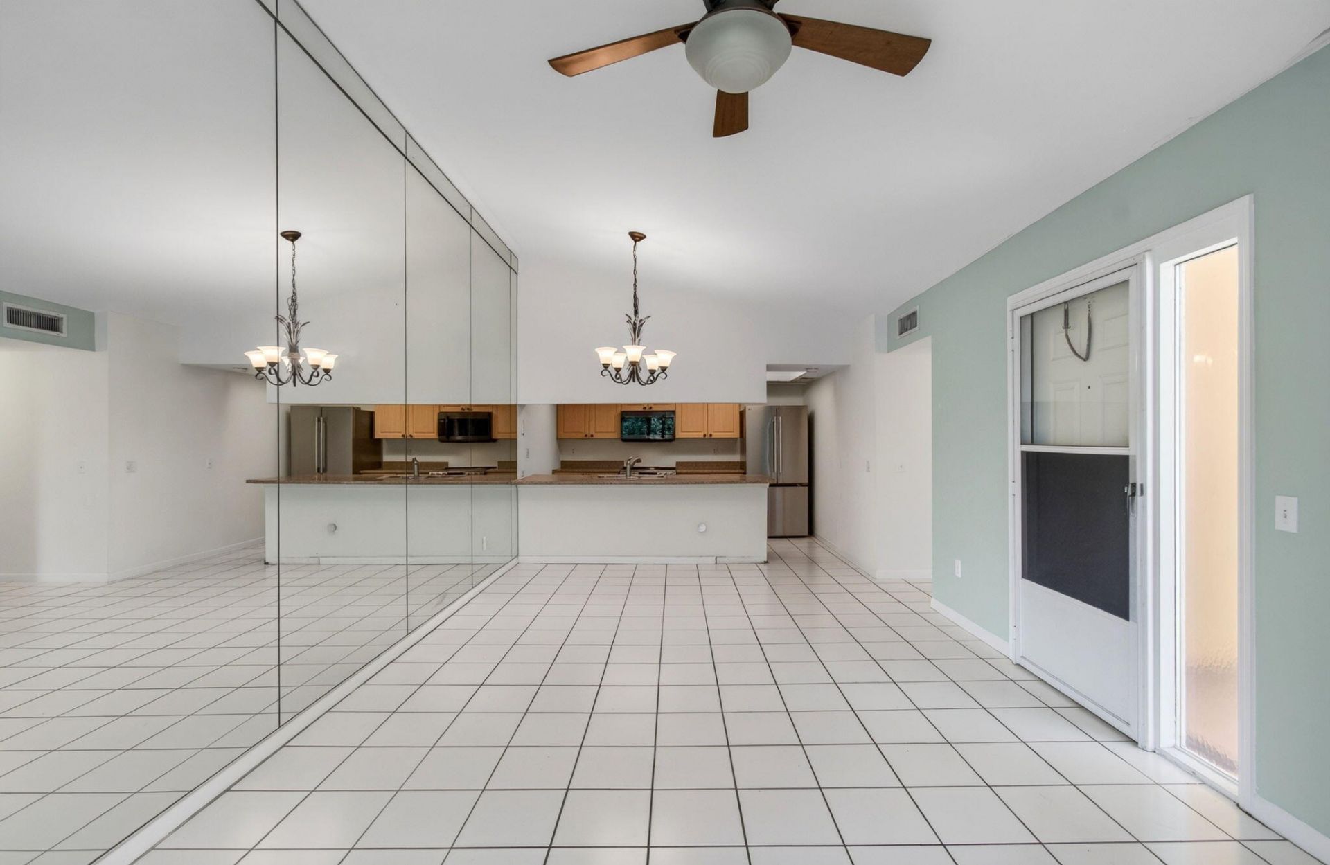179 Waterside Drive, Unit 179, Hypoluxo, FL 33462 Photo