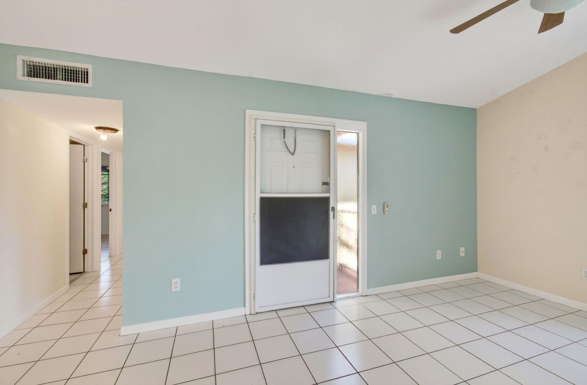 179 Waterside Drive, Unit 179, Hypoluxo, FL 33462 Photo