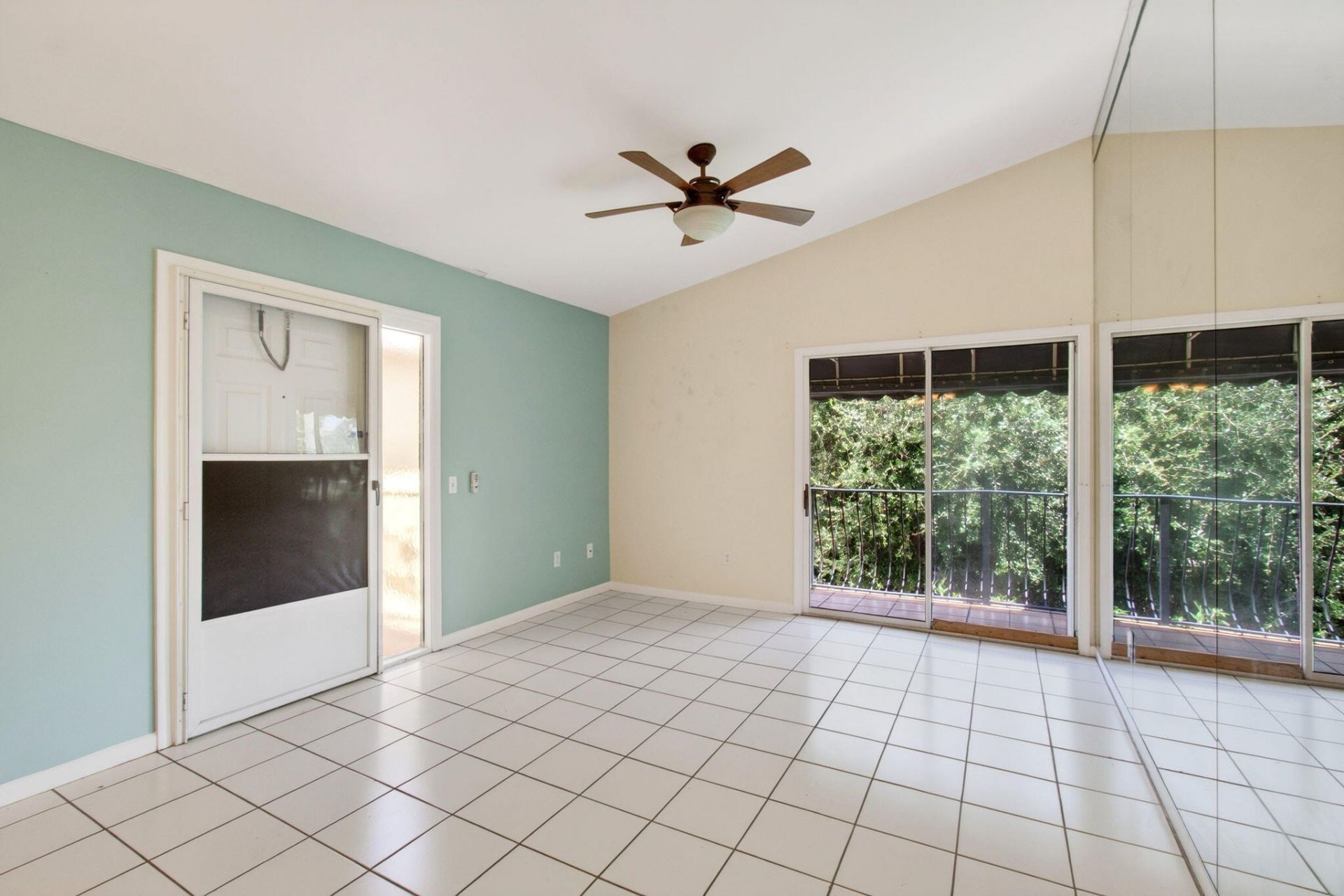 179 Waterside Drive, Unit 179, Hypoluxo, FL 33462 Photo