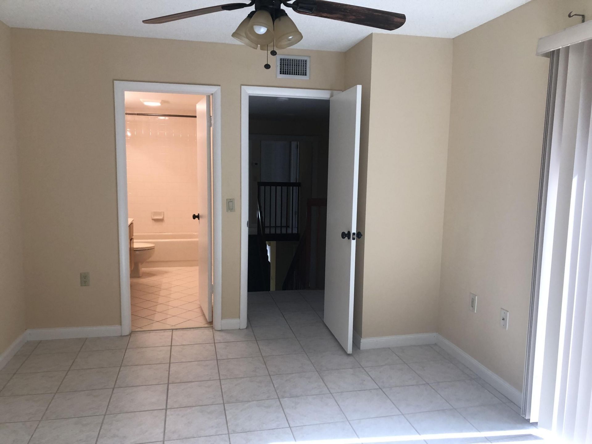 8008 80th Way, West Palm Beach, FL 33407 Photo