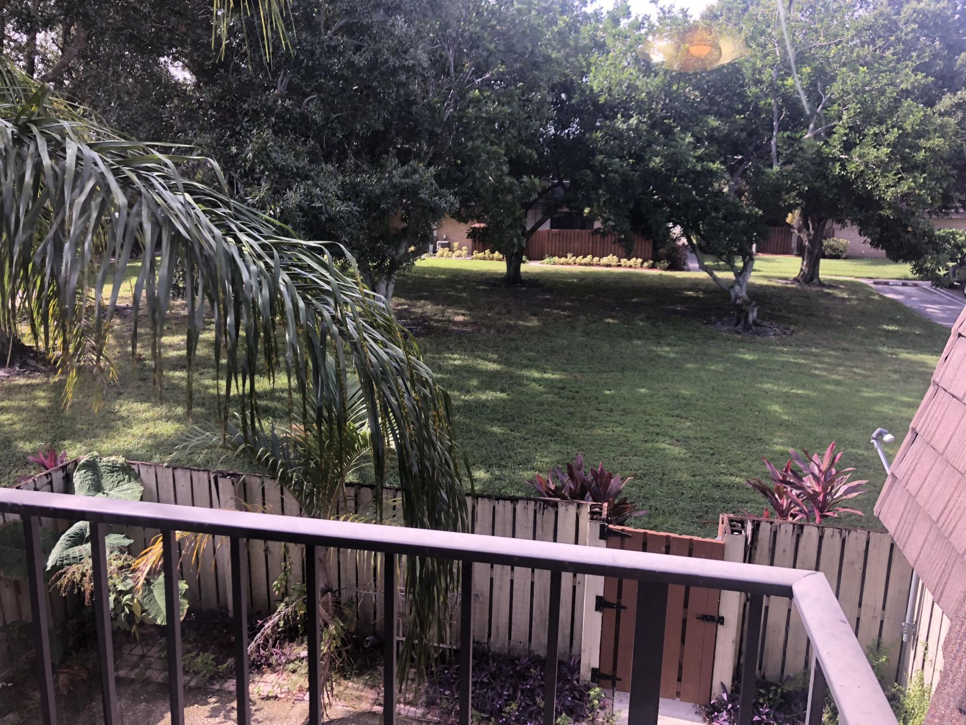 8008 80th Way, West Palm Beach, FL 33407 Photo