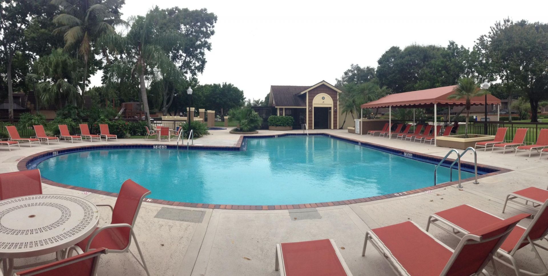 8008 80th Way, West Palm Beach, FL 33407 Photo