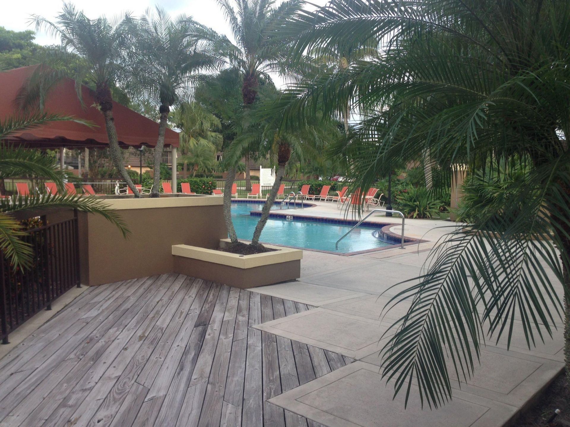 8008 80th Way, West Palm Beach, FL 33407 Photo