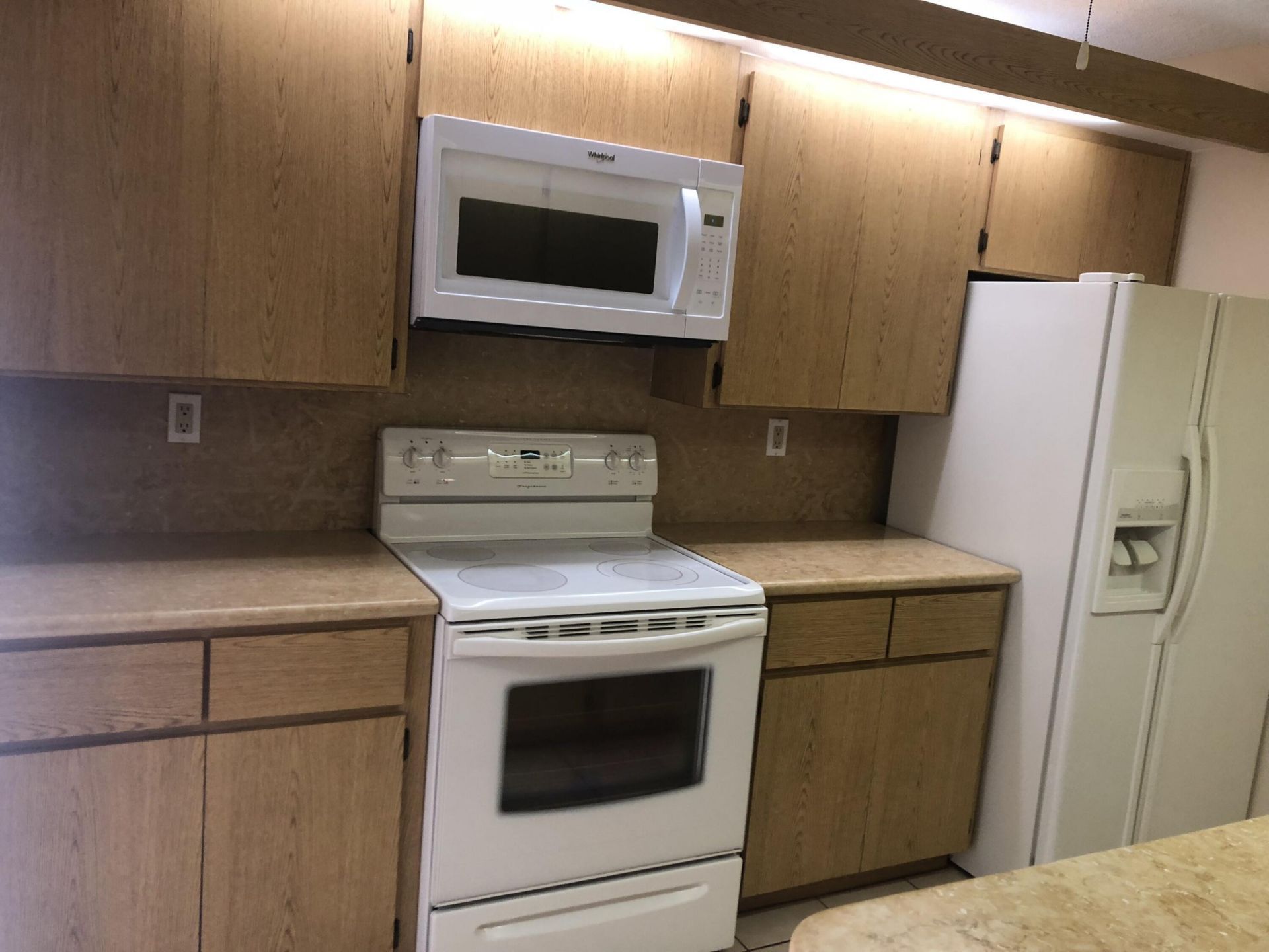 8008 80th Way, West Palm Beach, FL 33407 Photo