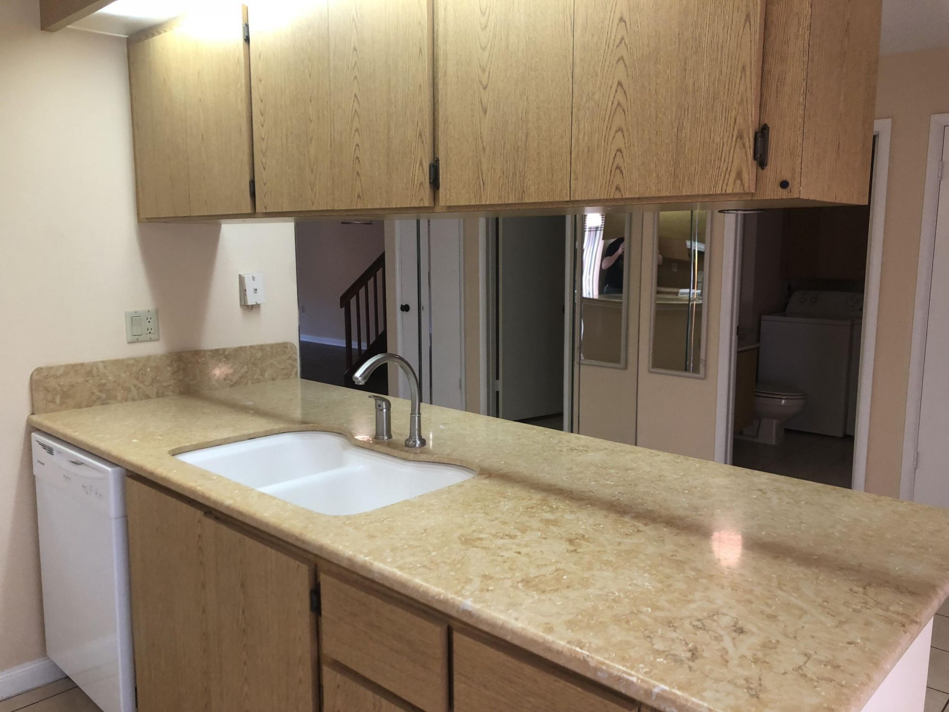 8008 80th Way, West Palm Beach, FL 33407 Photo