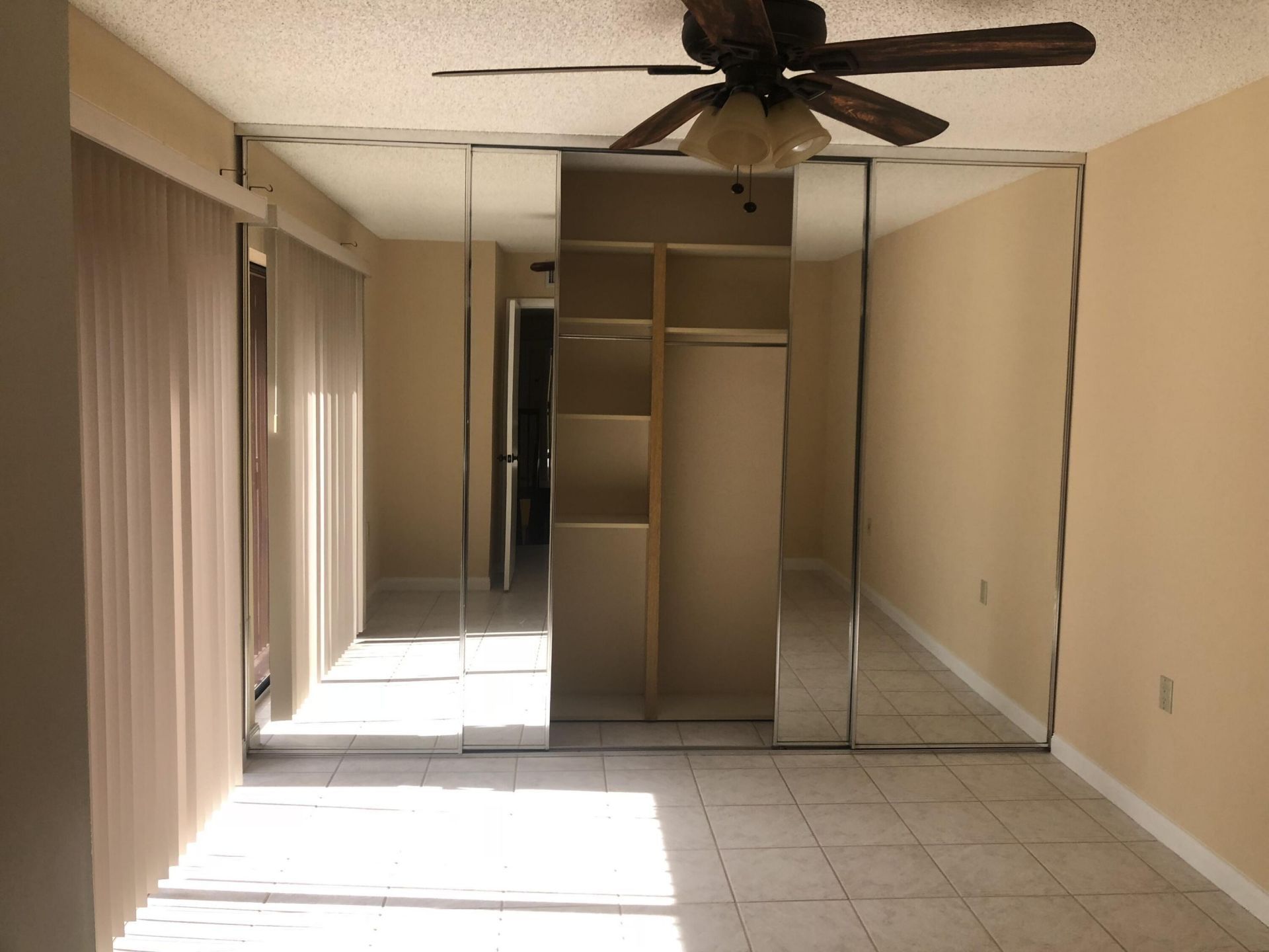 8008 80th Way, West Palm Beach, FL 33407 Photo